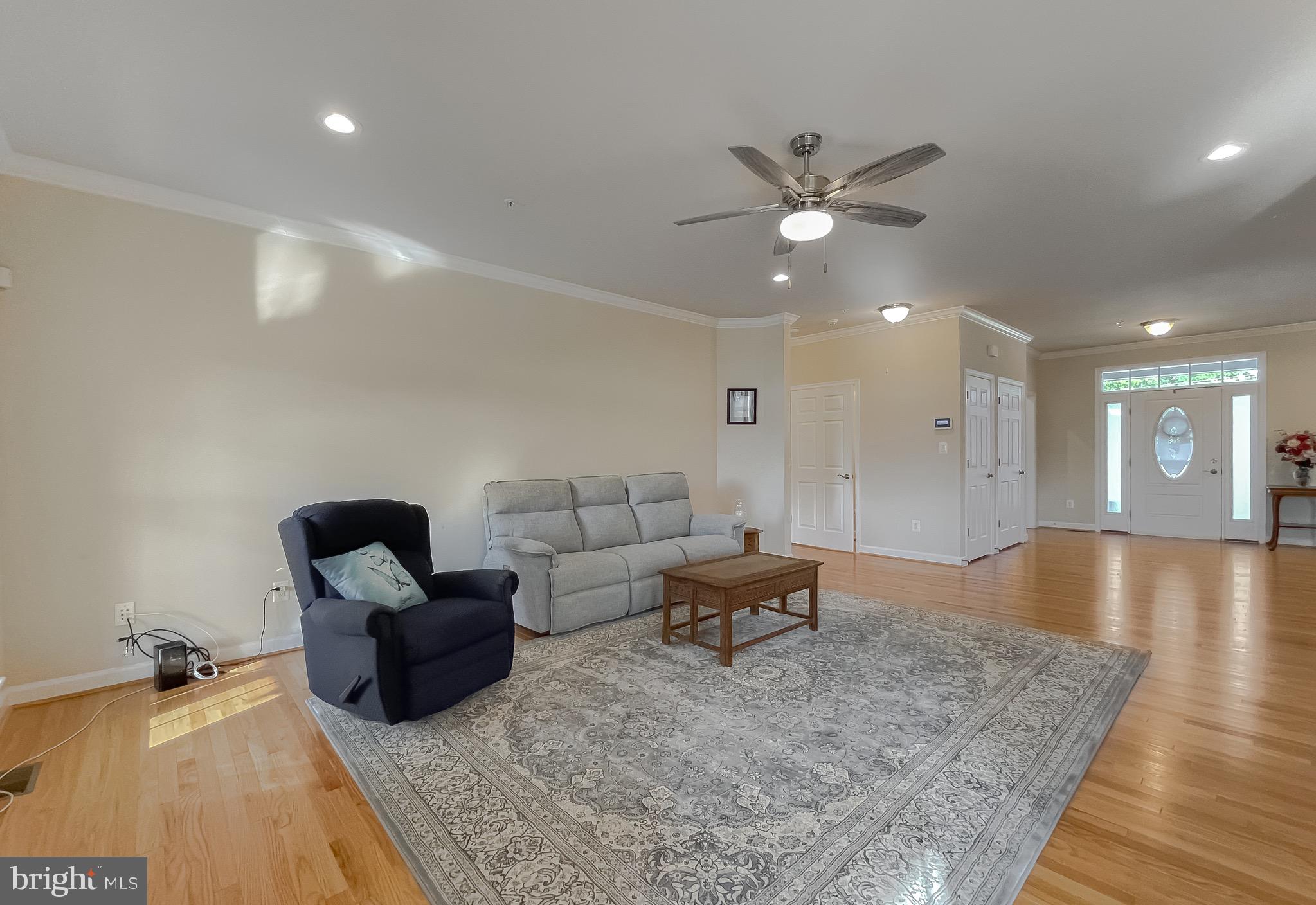 PEMBROOKE PHASE 2 - Residential