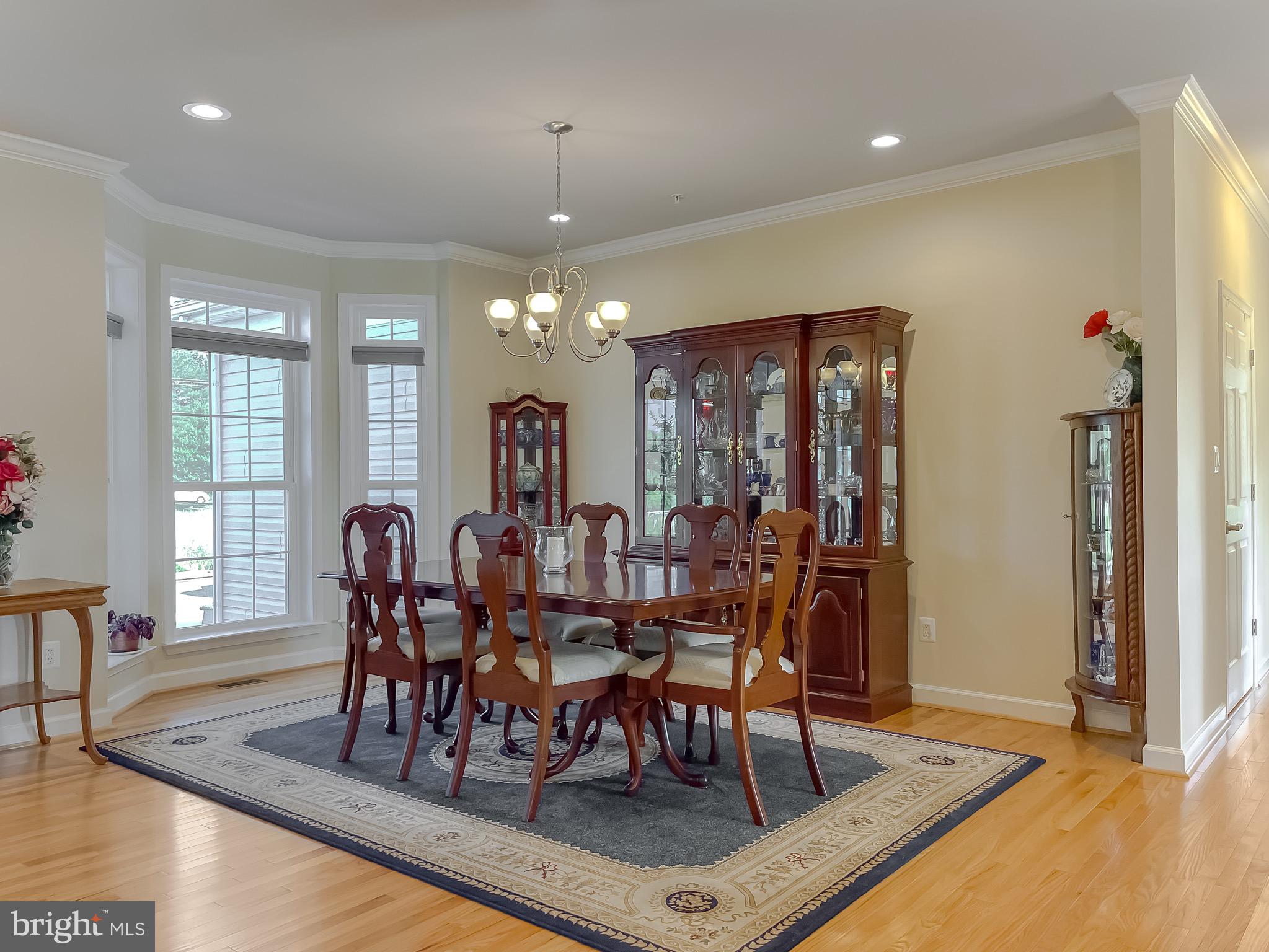 PEMBROOKE PHASE 2 - Residential