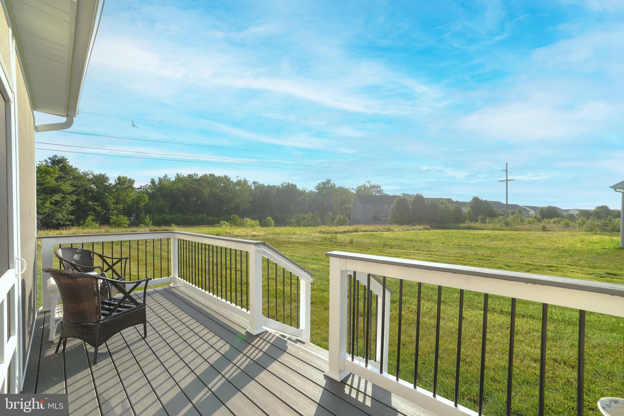 PEMBROOKE PHASE 2 - Residential