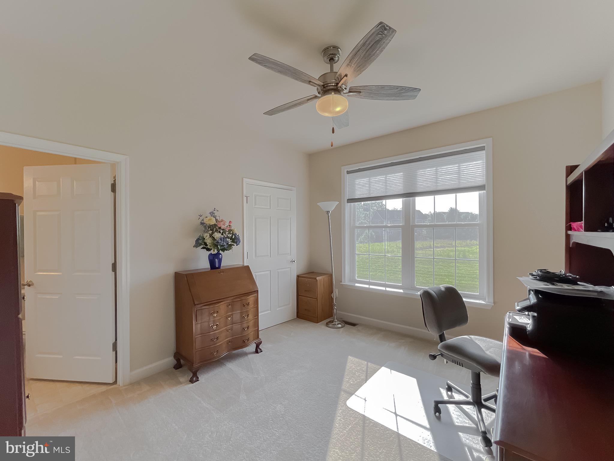 PEMBROOKE PHASE 2 - Residential