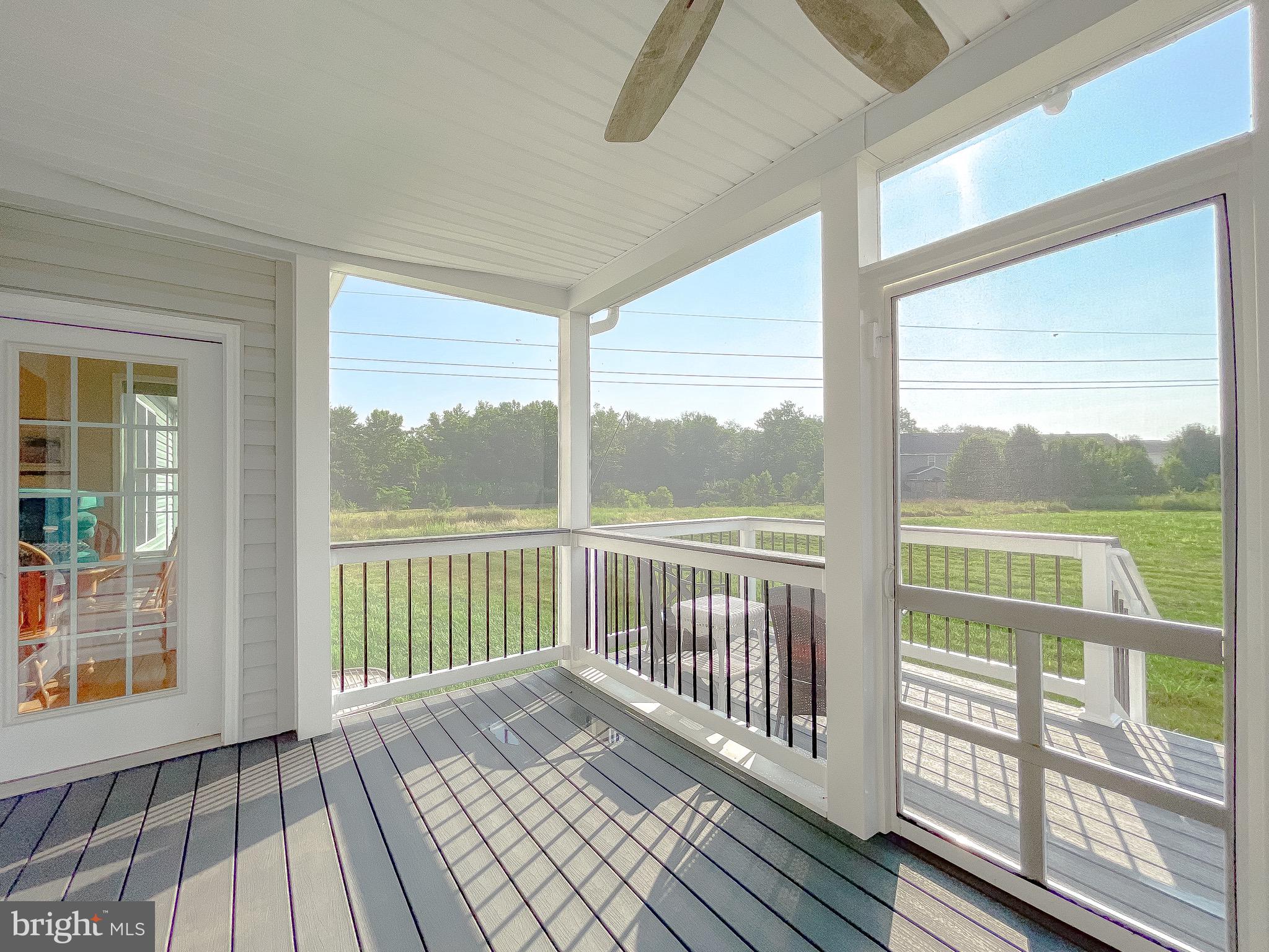 PEMBROOKE PHASE 2 - Residential