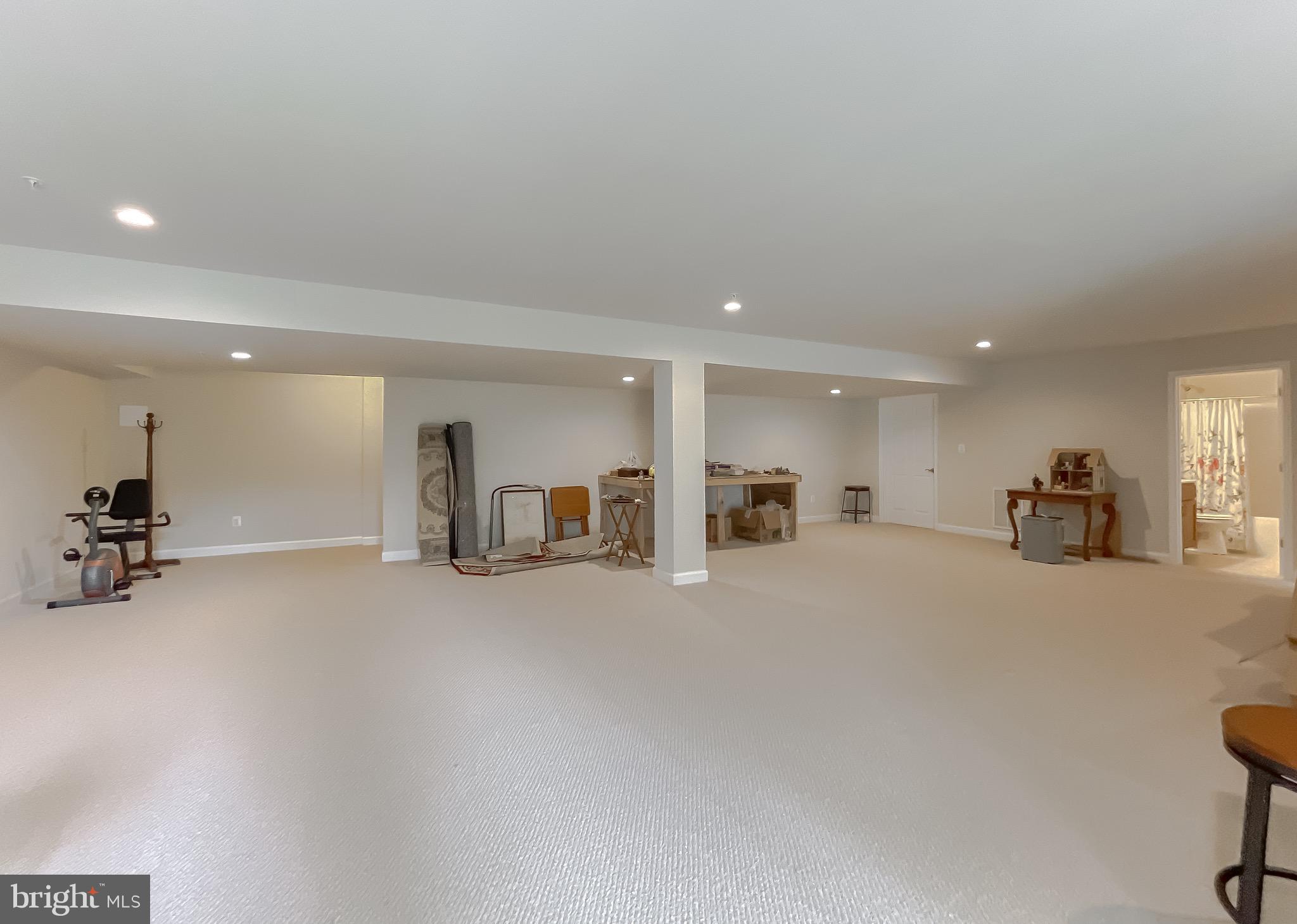 PEMBROOKE PHASE 2 - Residential