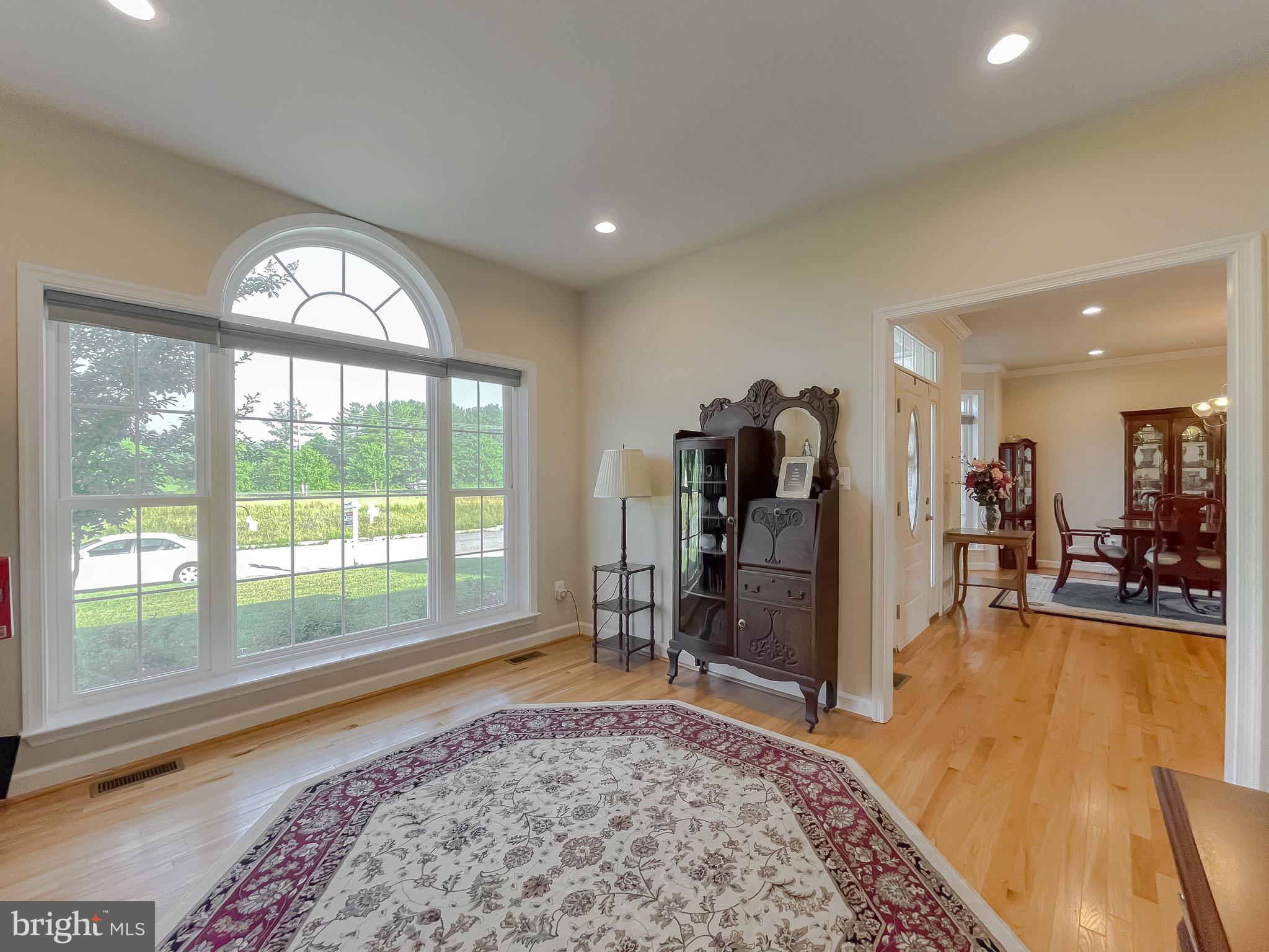 PEMBROOKE PHASE 2 - Residential