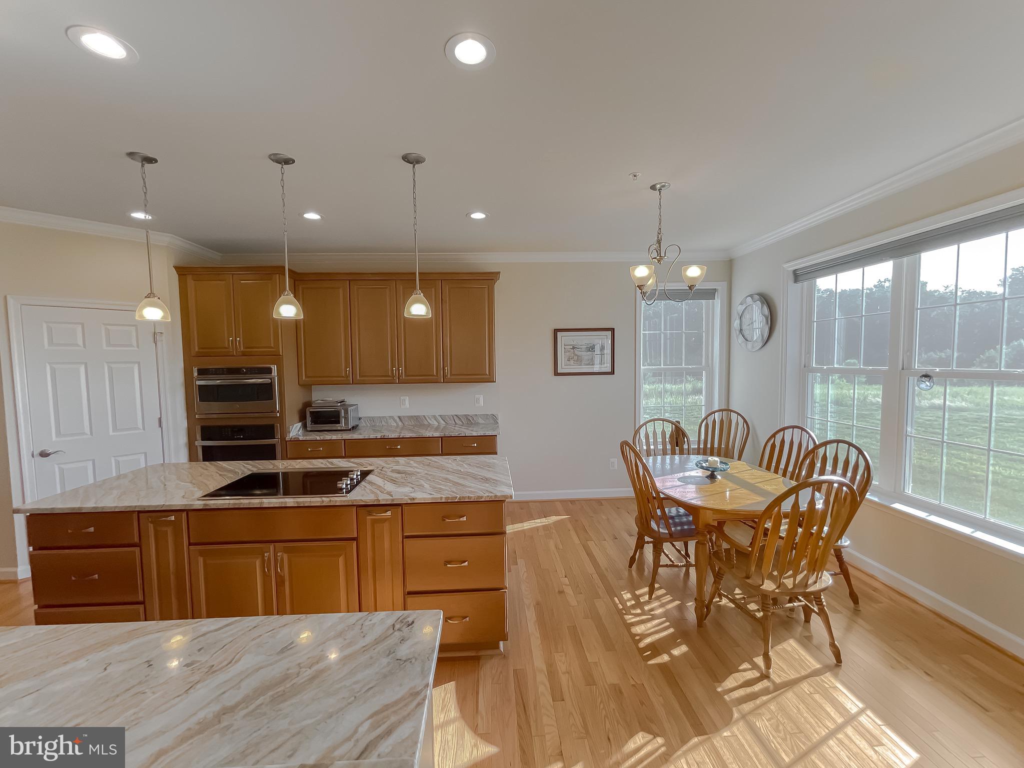 PEMBROOKE PHASE 2 - Residential