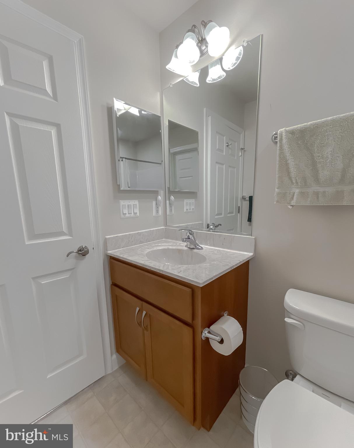 PEMBROOKE PHASE 2 - Residential