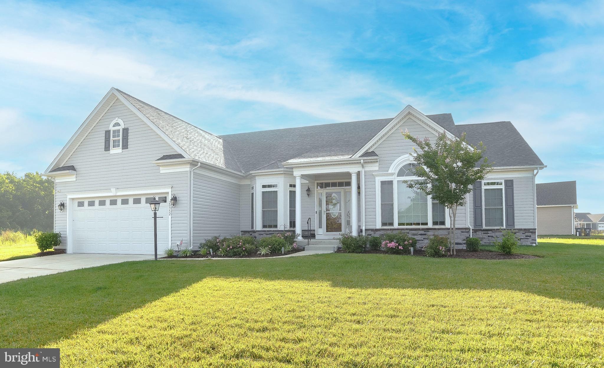 PEMBROOKE PHASE 2 - Residential