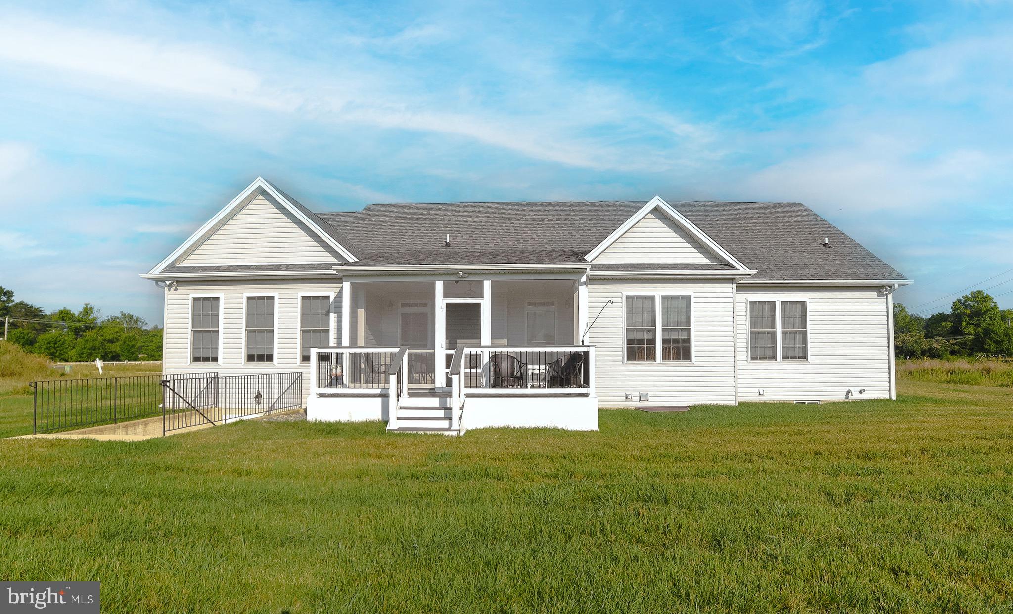 PEMBROOKE PHASE 2 - Residential