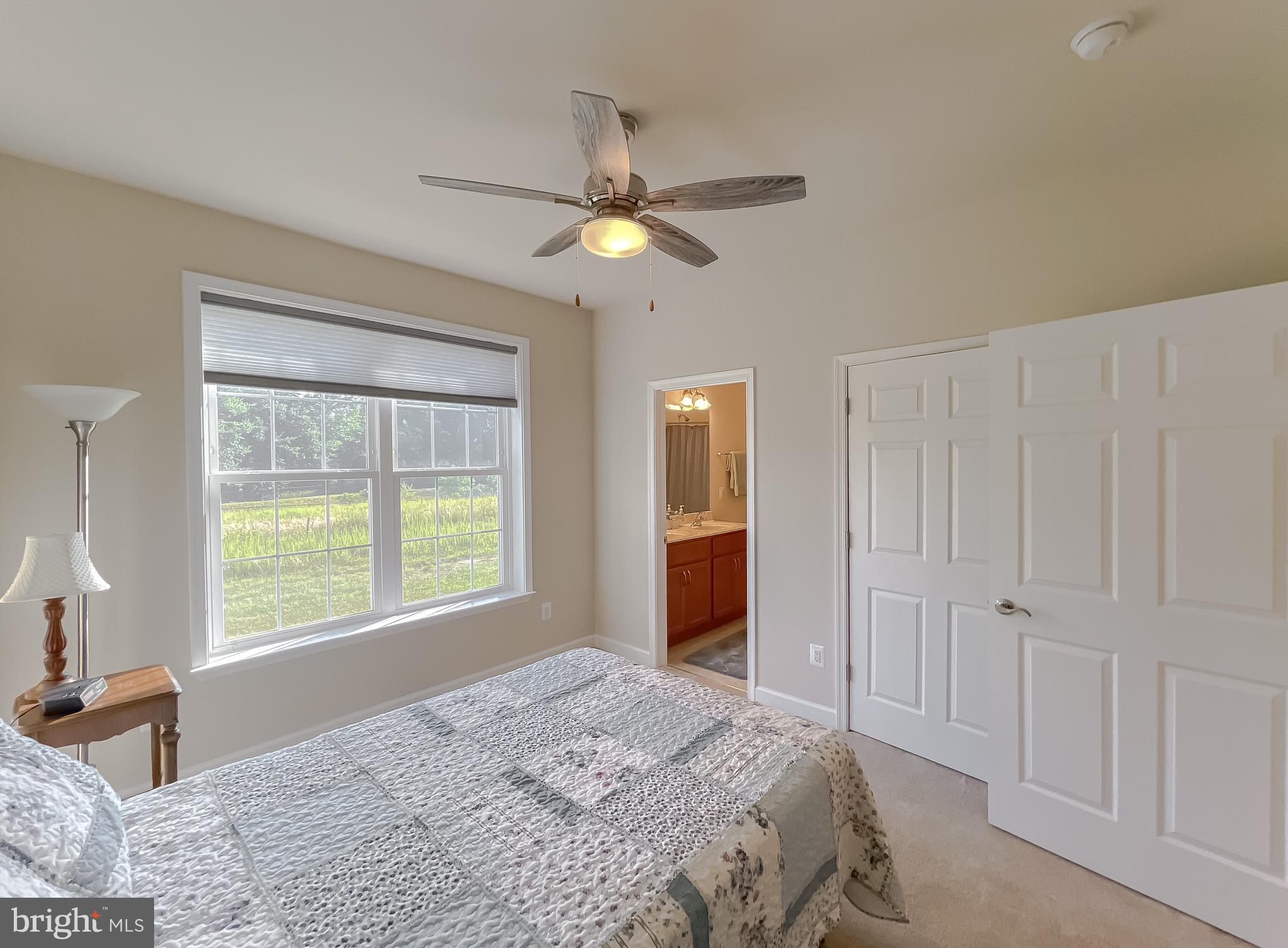 PEMBROOKE PHASE 2 - Residential