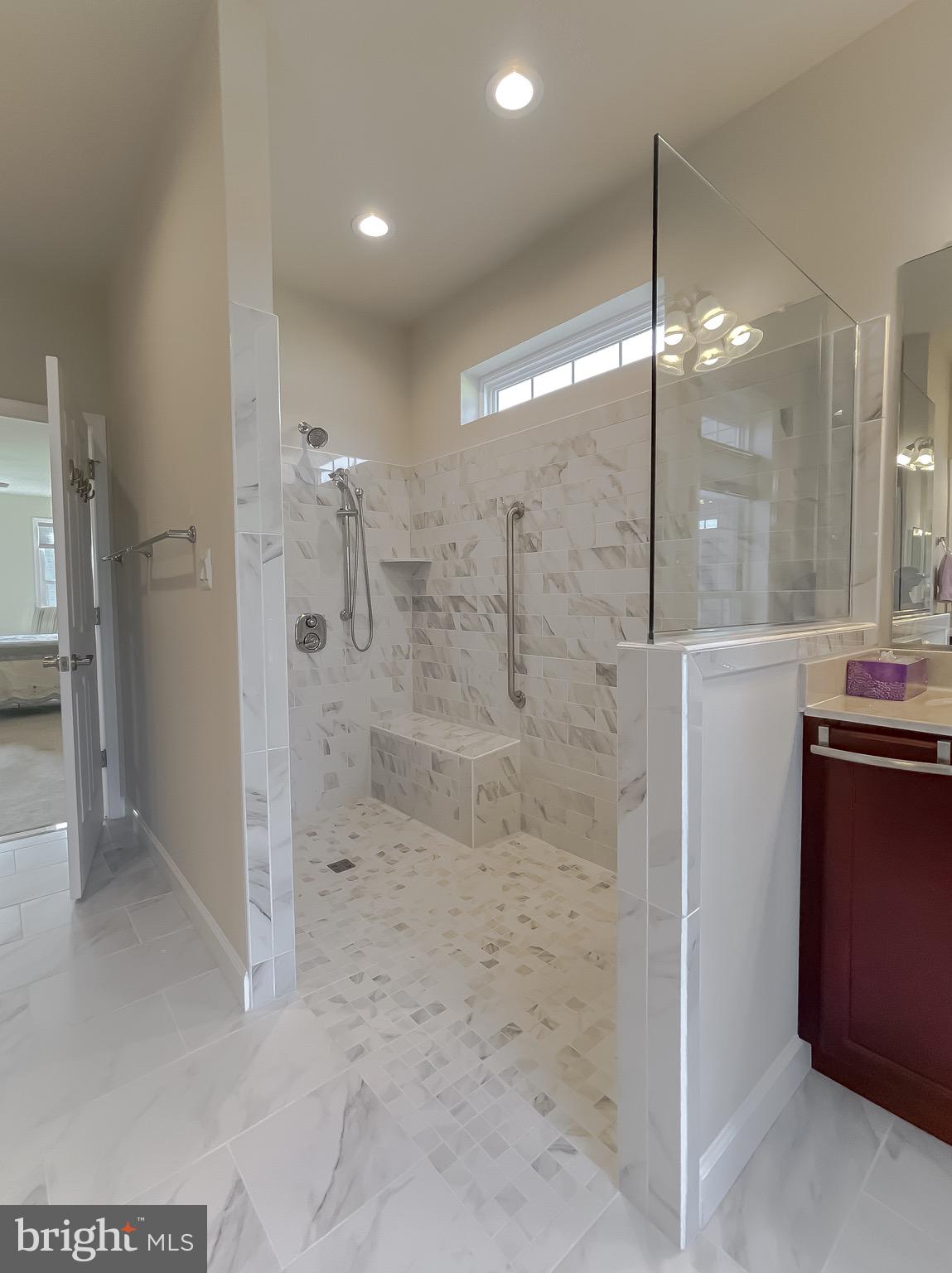 PEMBROOKE PHASE 2 - Residential