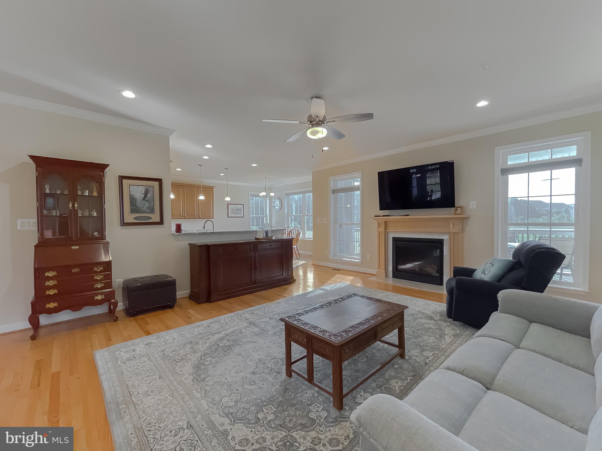 PEMBROOKE PHASE 2 - Residential