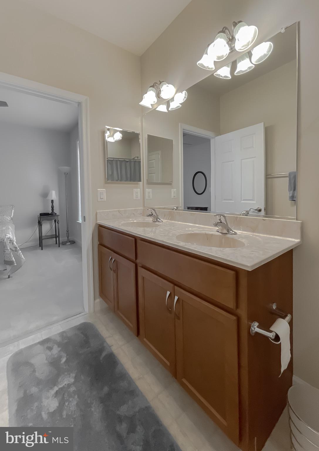 PEMBROOKE PHASE 2 - Residential