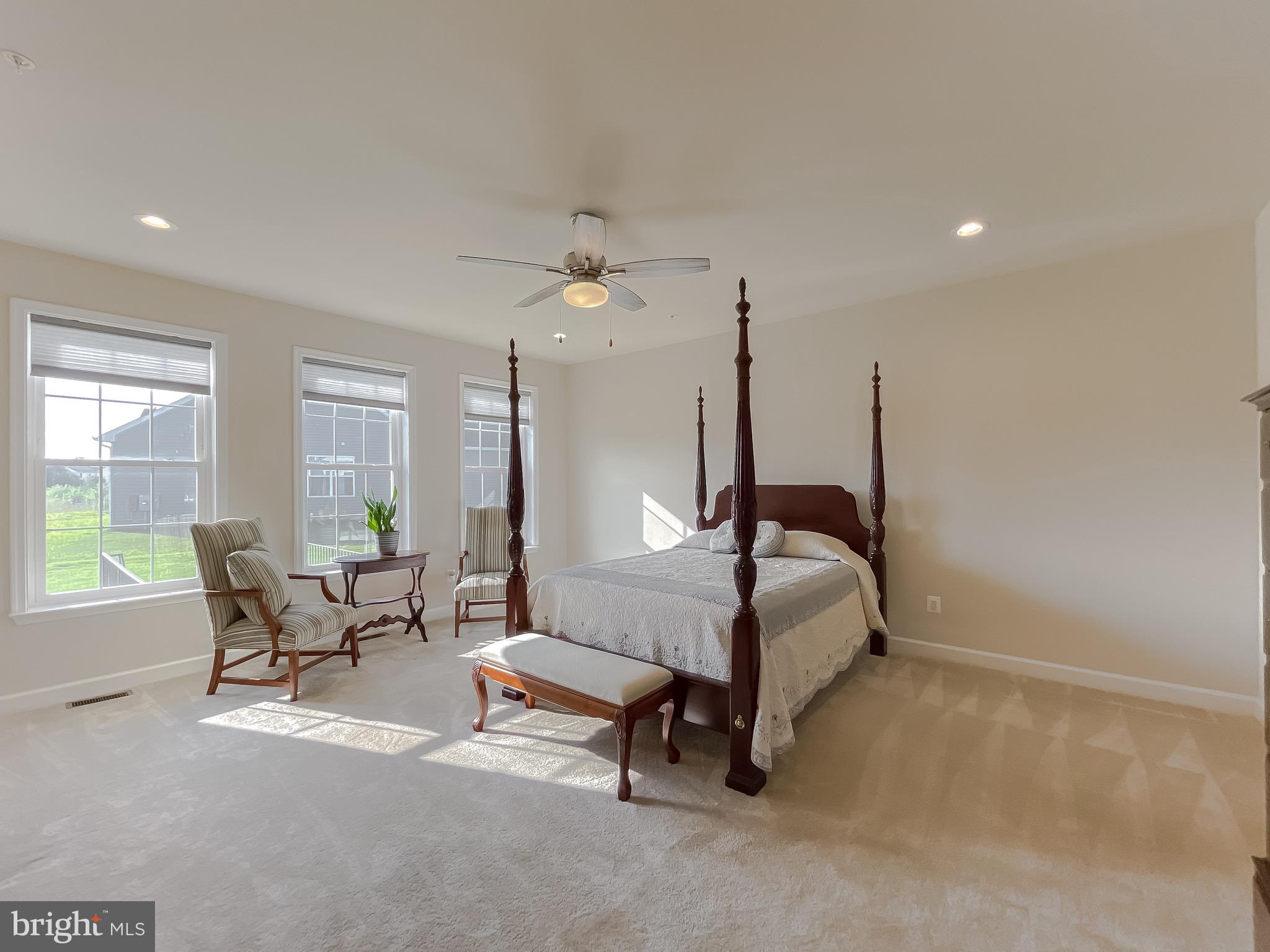 PEMBROOKE PHASE 2 - Residential