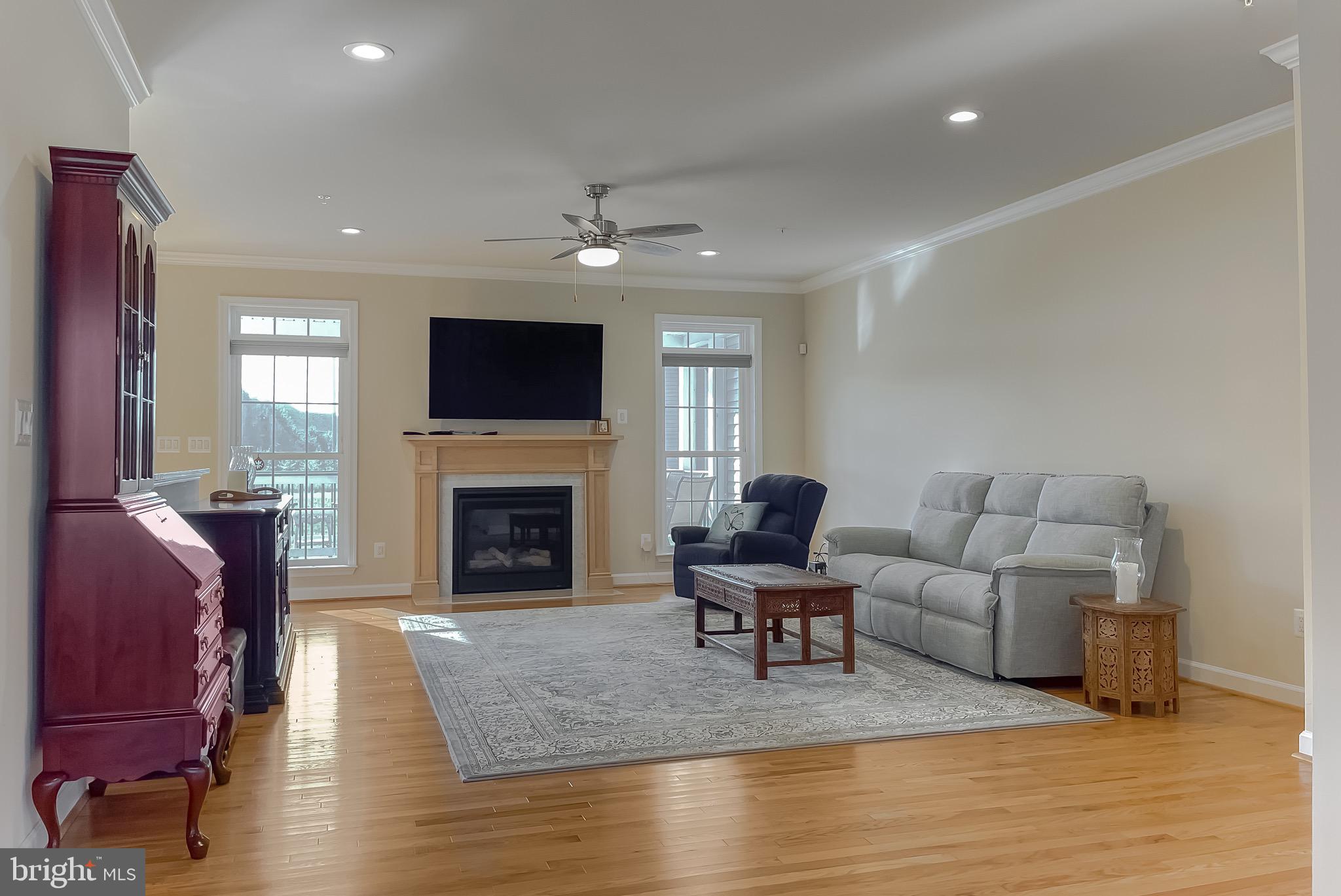 PEMBROOKE PHASE 2 - Residential