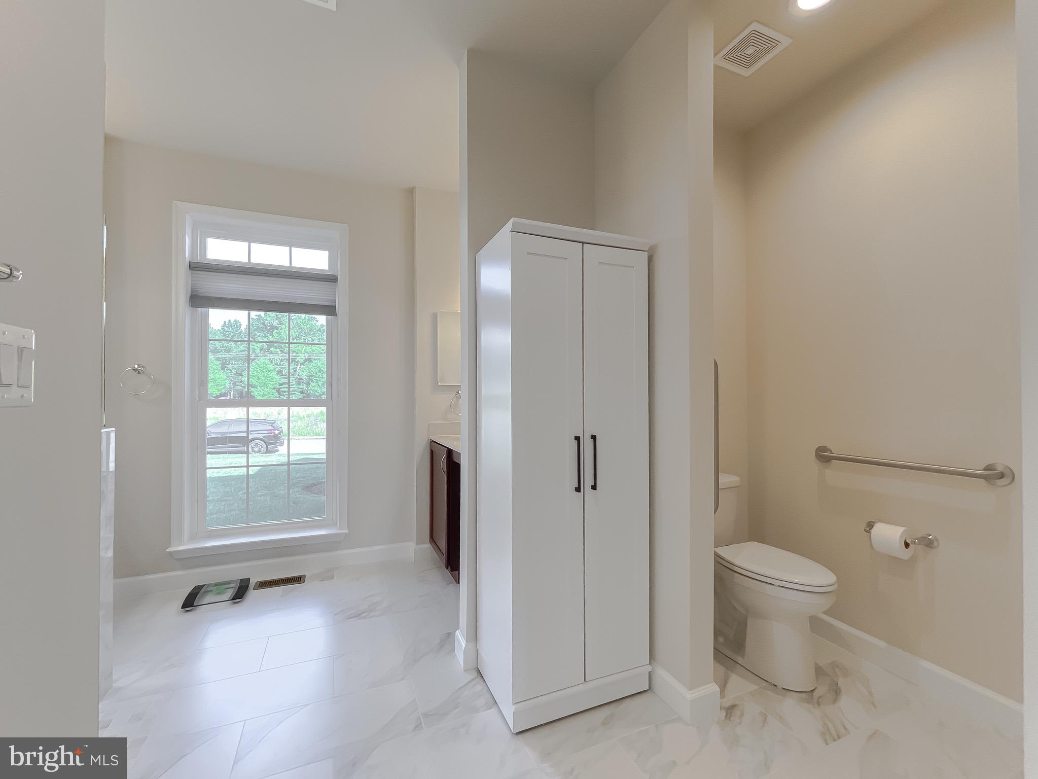 PEMBROOKE PHASE 2 - Residential