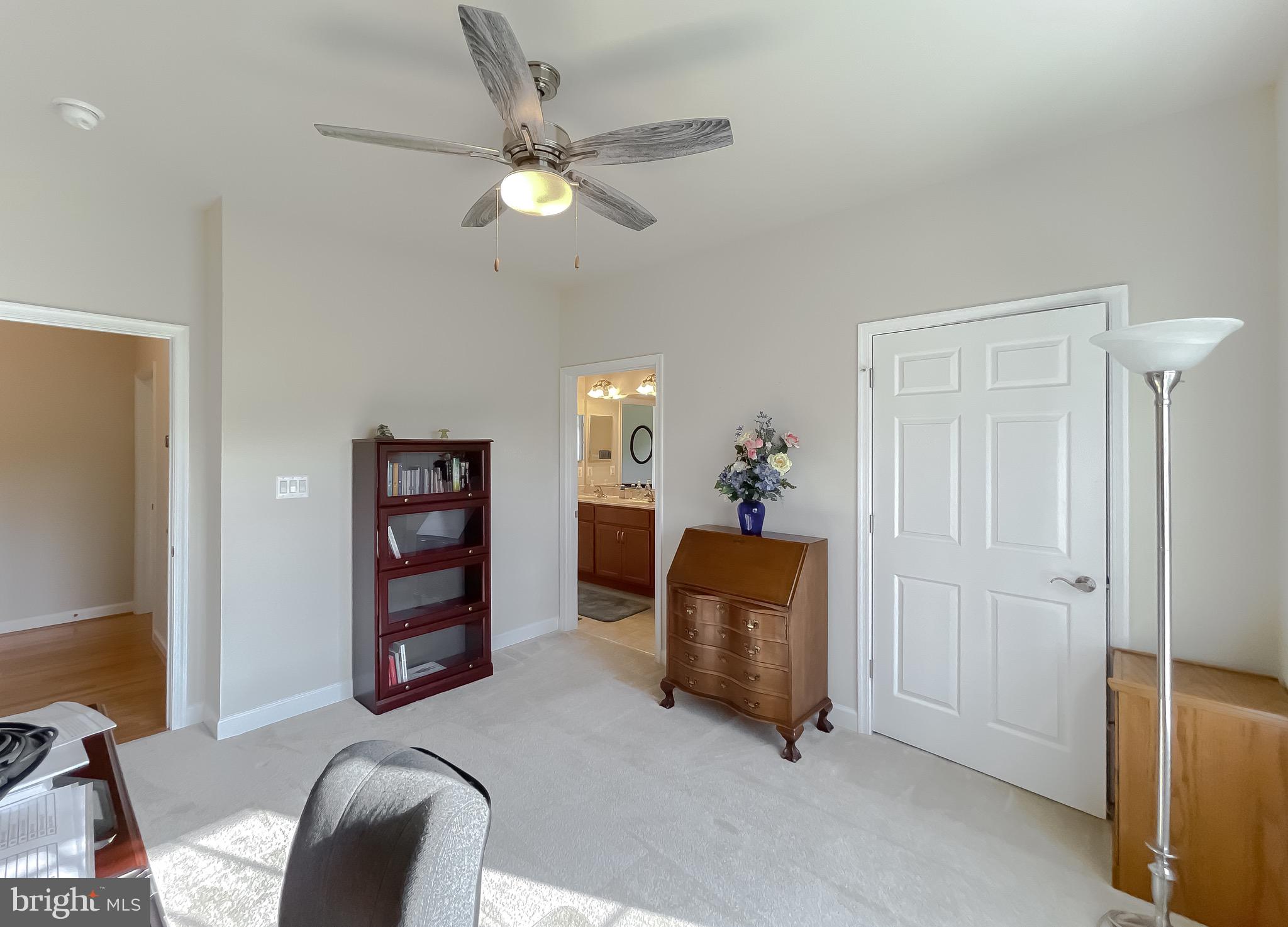 PEMBROOKE PHASE 2 - Residential