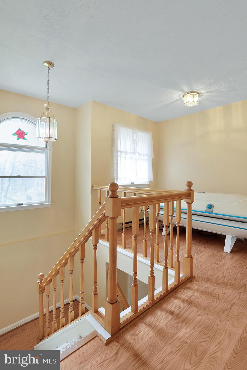 TIMBERWALK - Residential