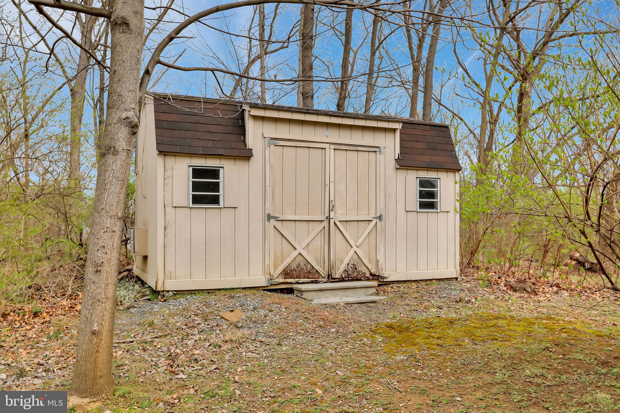 TIMBERWALK - Residential