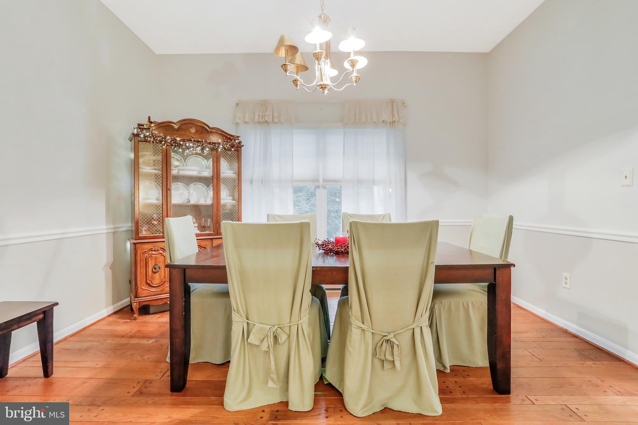 TIMBERWALK - Residential