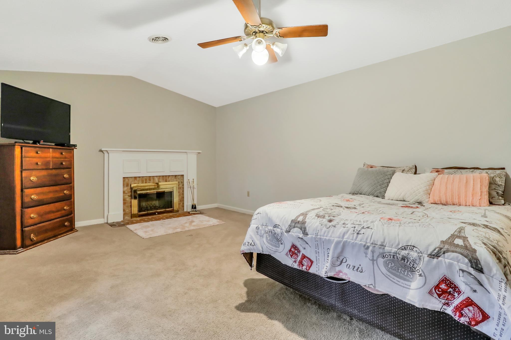 TIMBERWALK - Residential