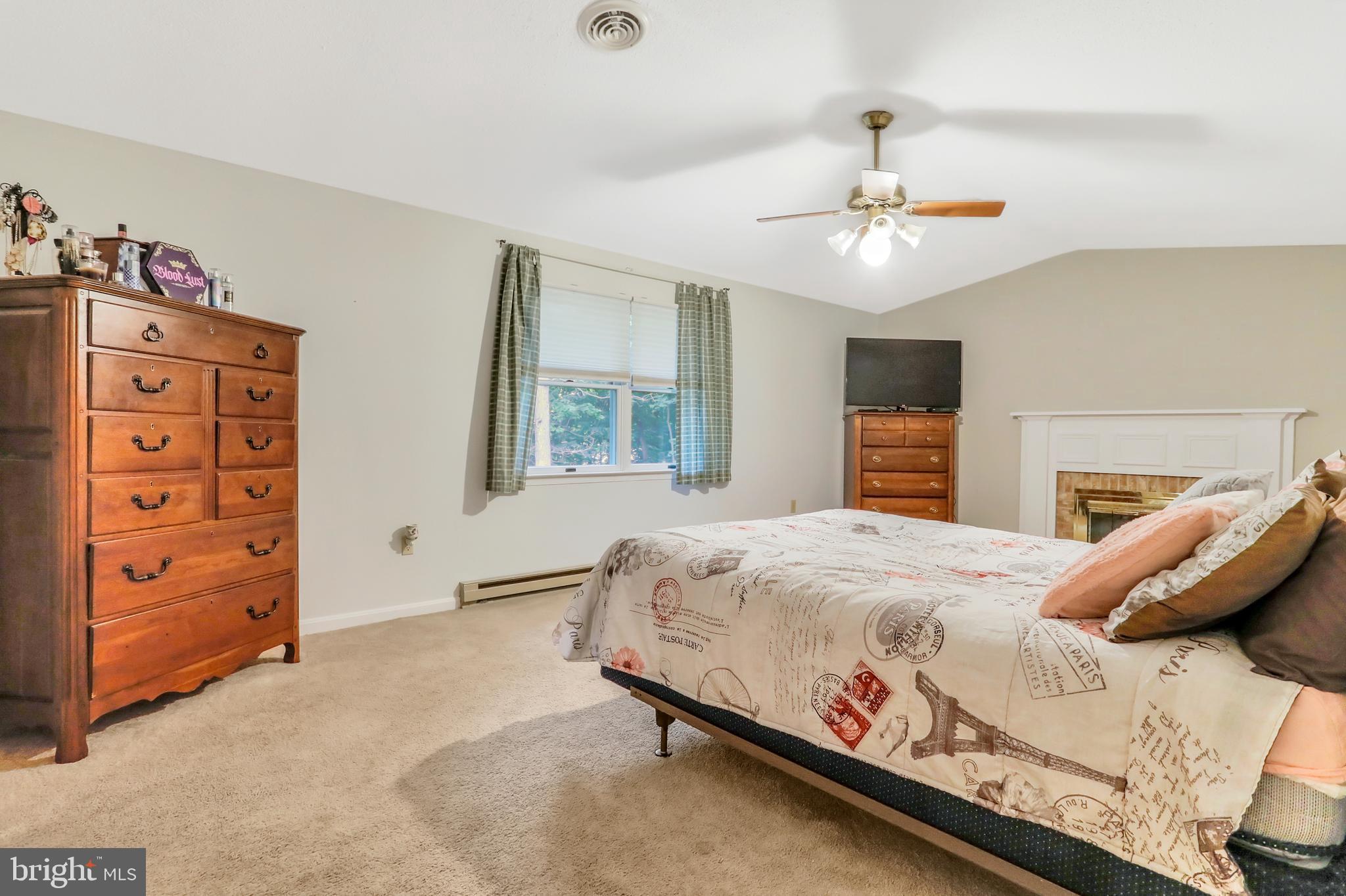 TIMBERWALK - Residential