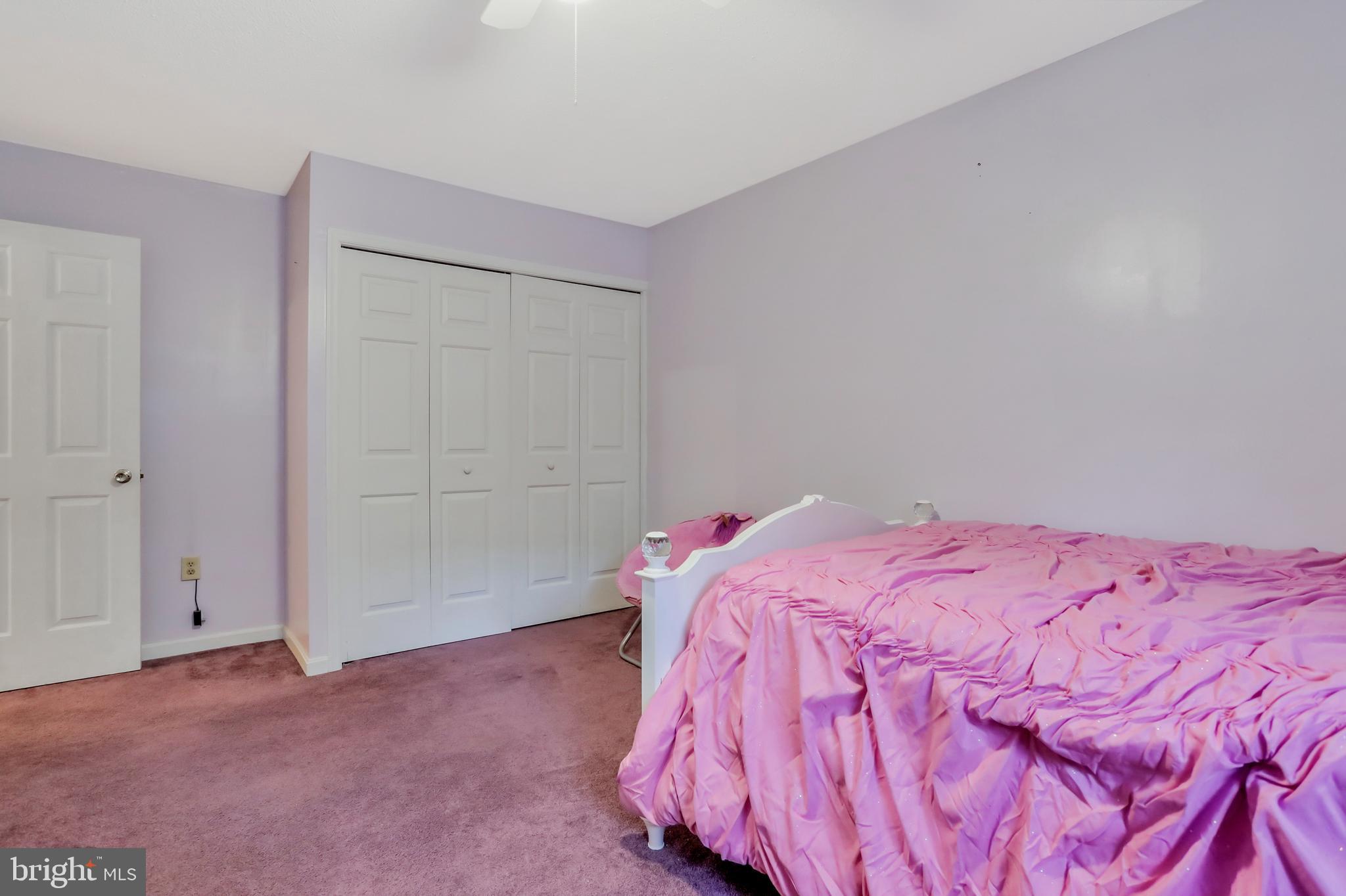 TIMBERWALK - Residential