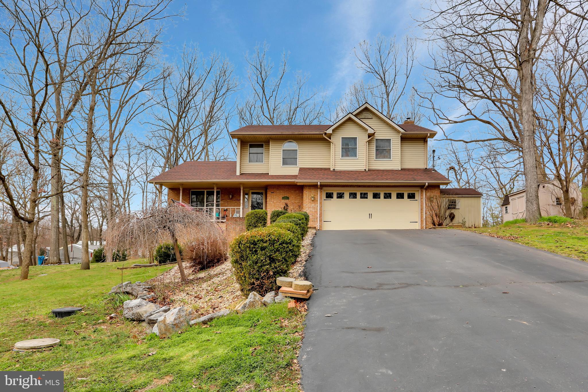 TIMBERWALK - Residential