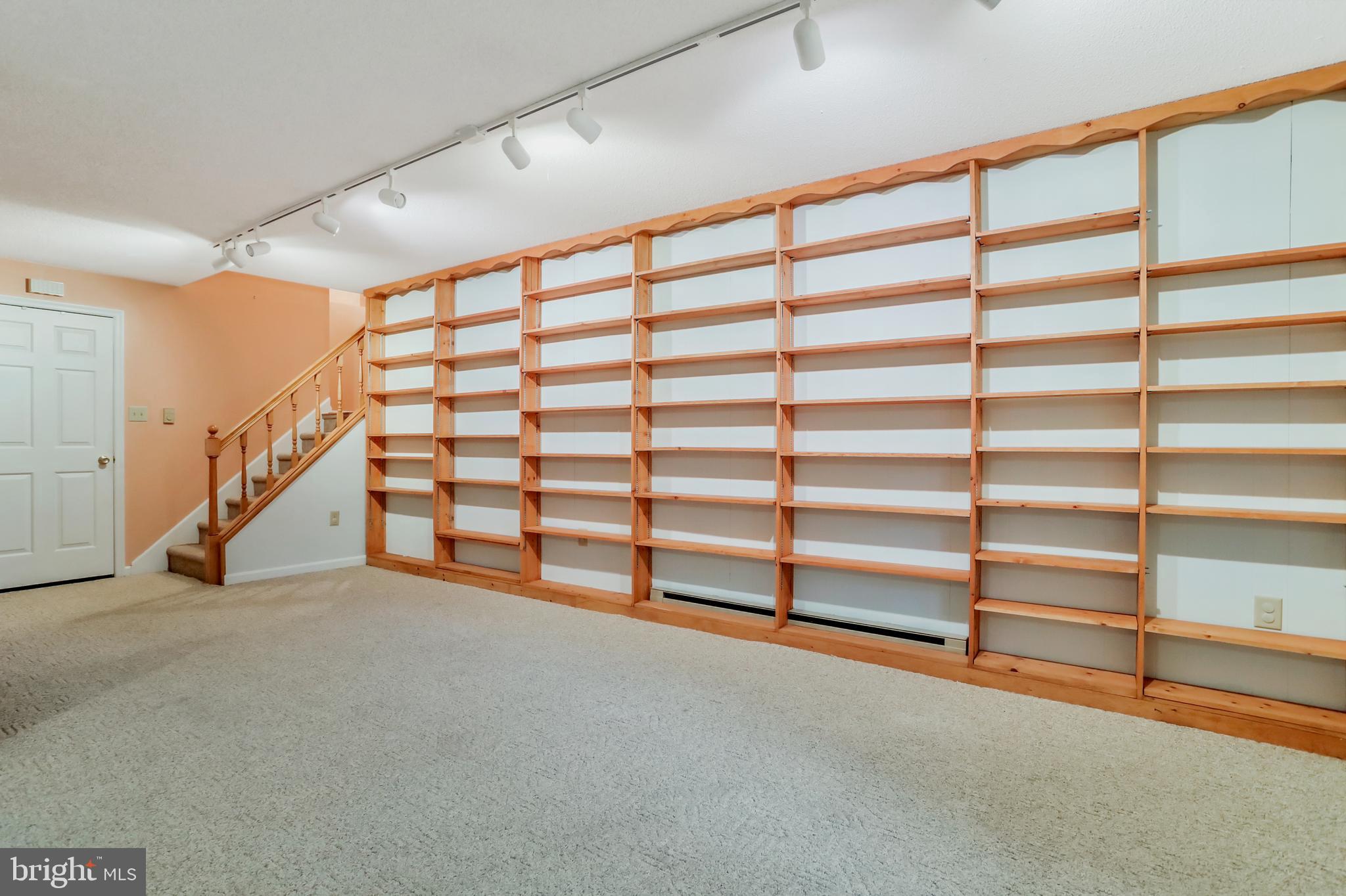 TIMBERWALK - Residential