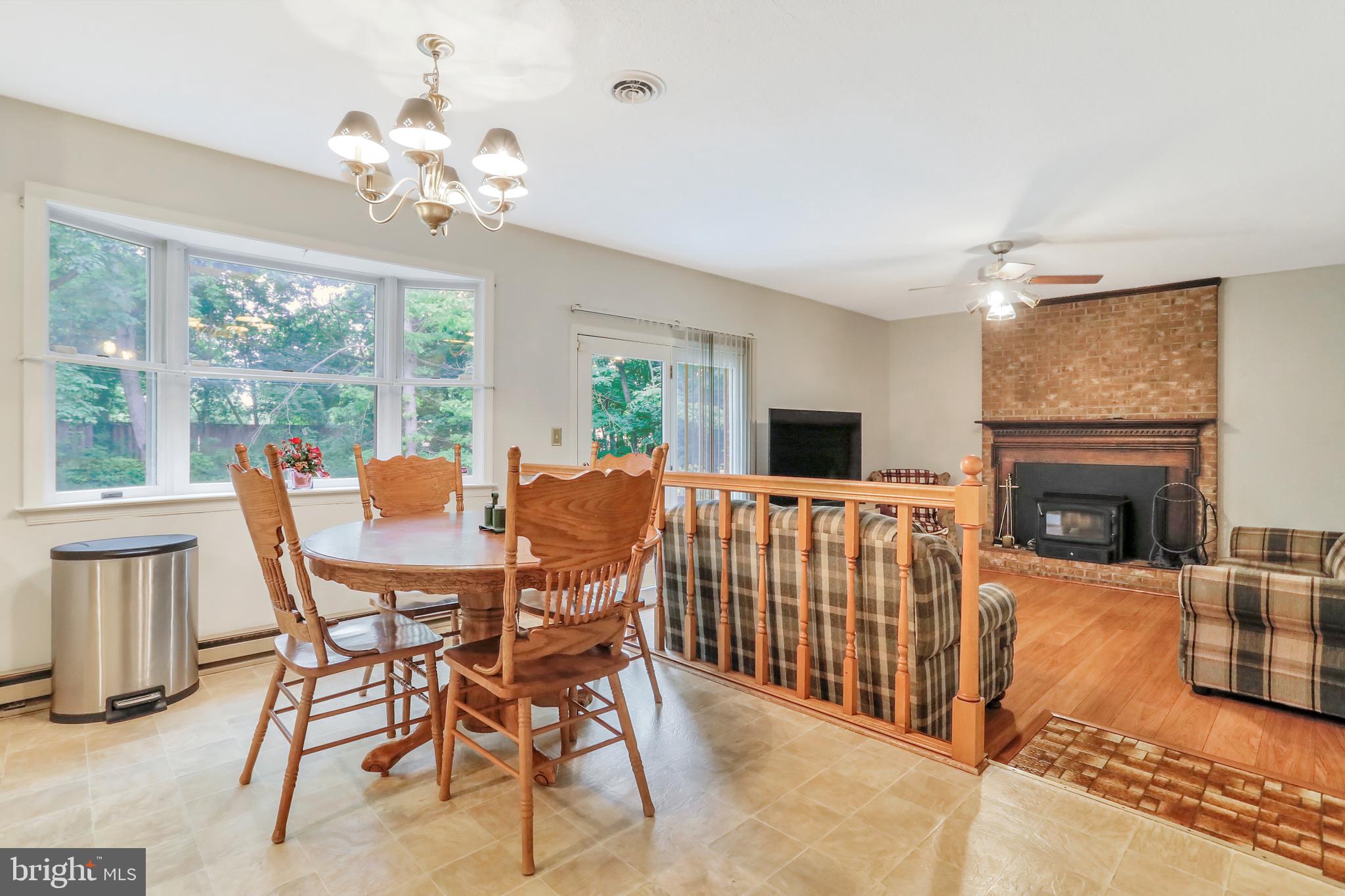 TIMBERWALK - Residential