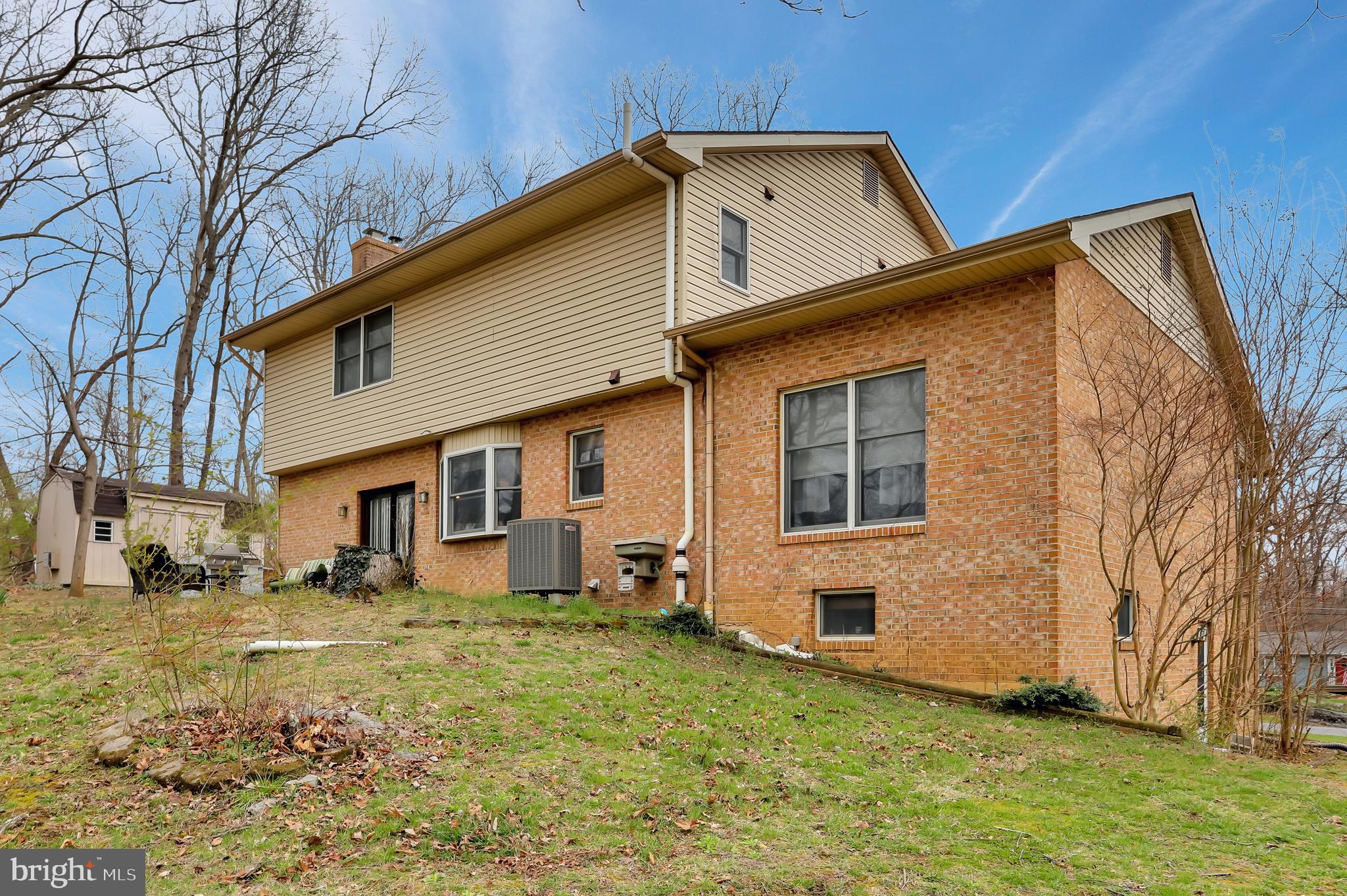 TIMBERWALK - Residential