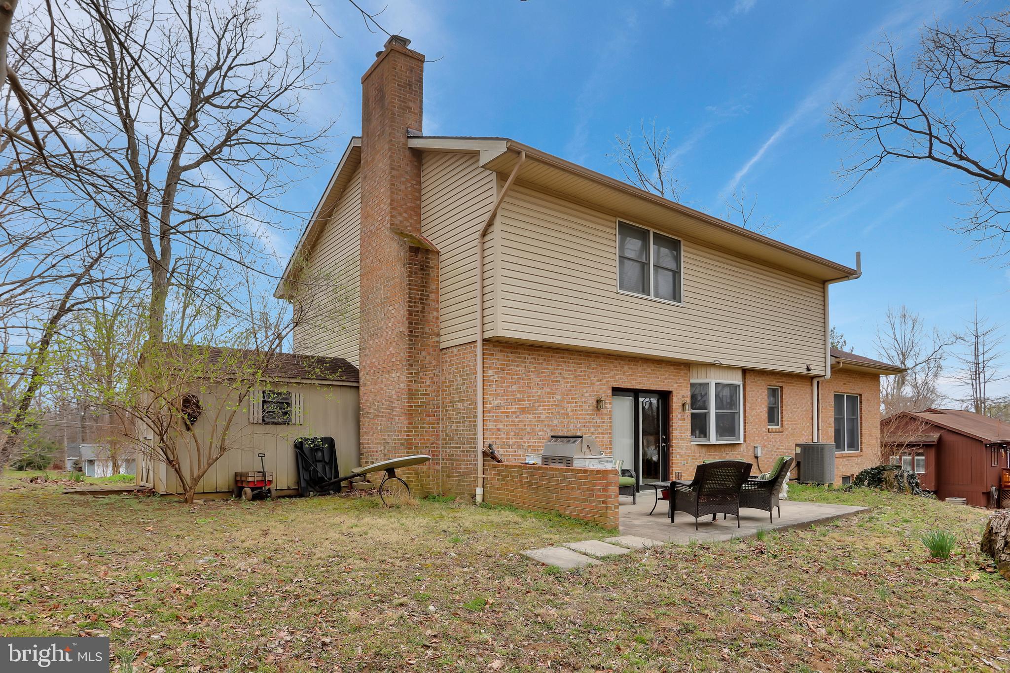 TIMBERWALK - Residential