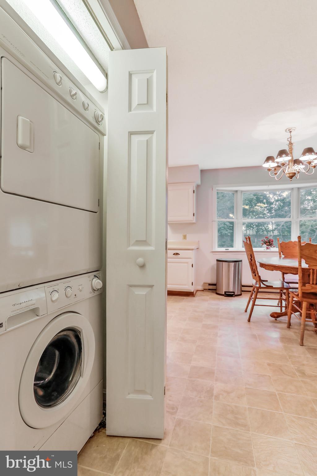 TIMBERWALK - Residential