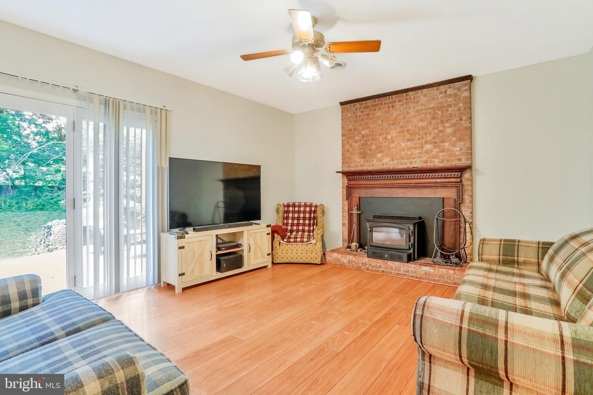 TIMBERWALK - Residential