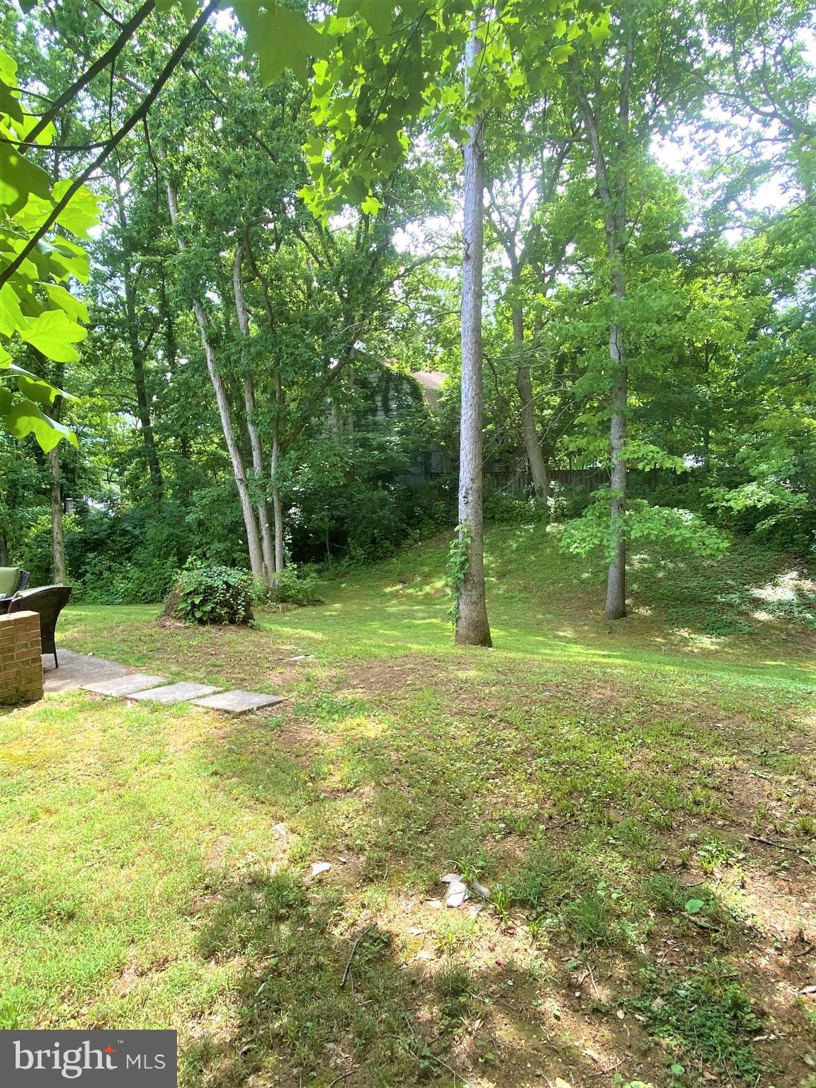 TIMBERWALK - Residential