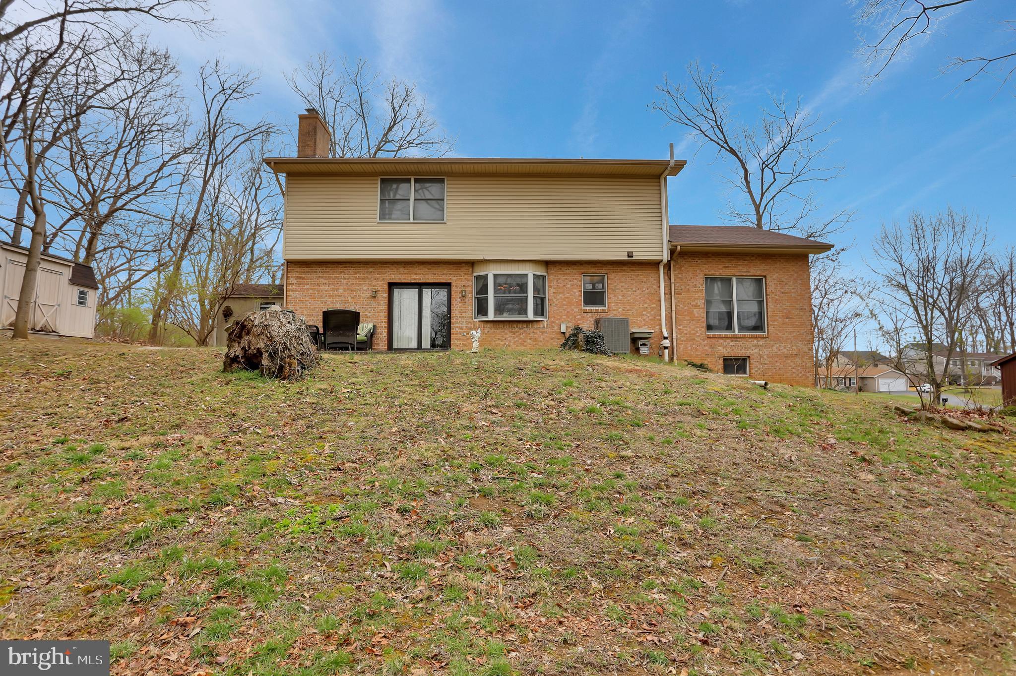 TIMBERWALK - Residential