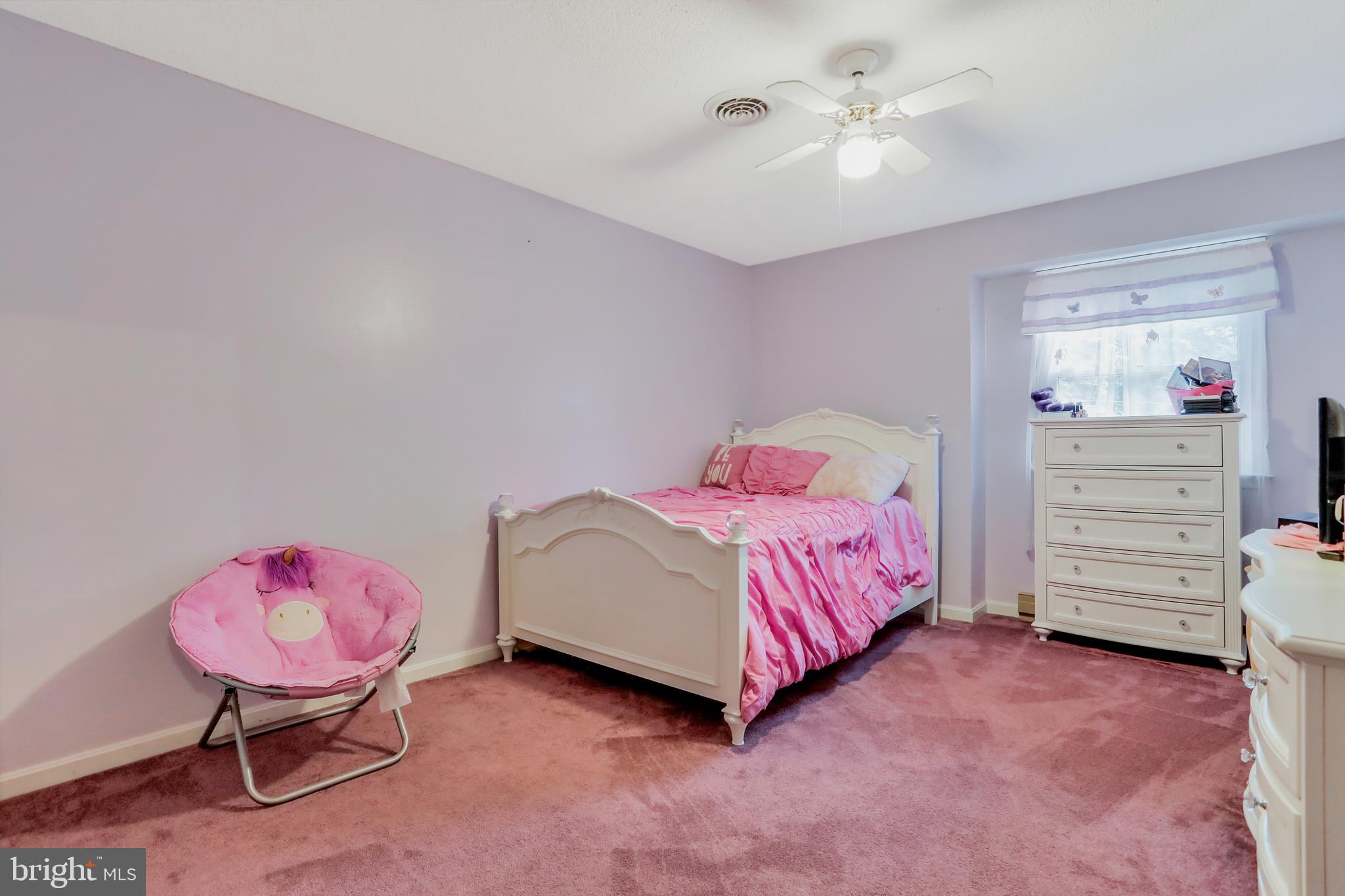 TIMBERWALK - Residential