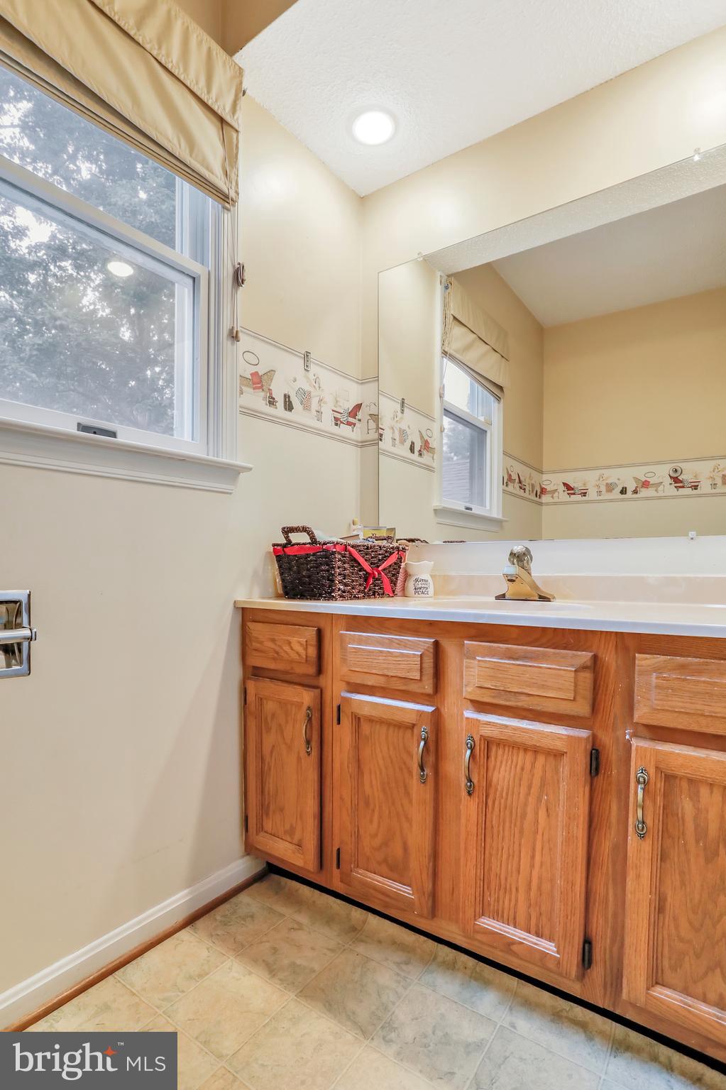 TIMBERWALK - Residential