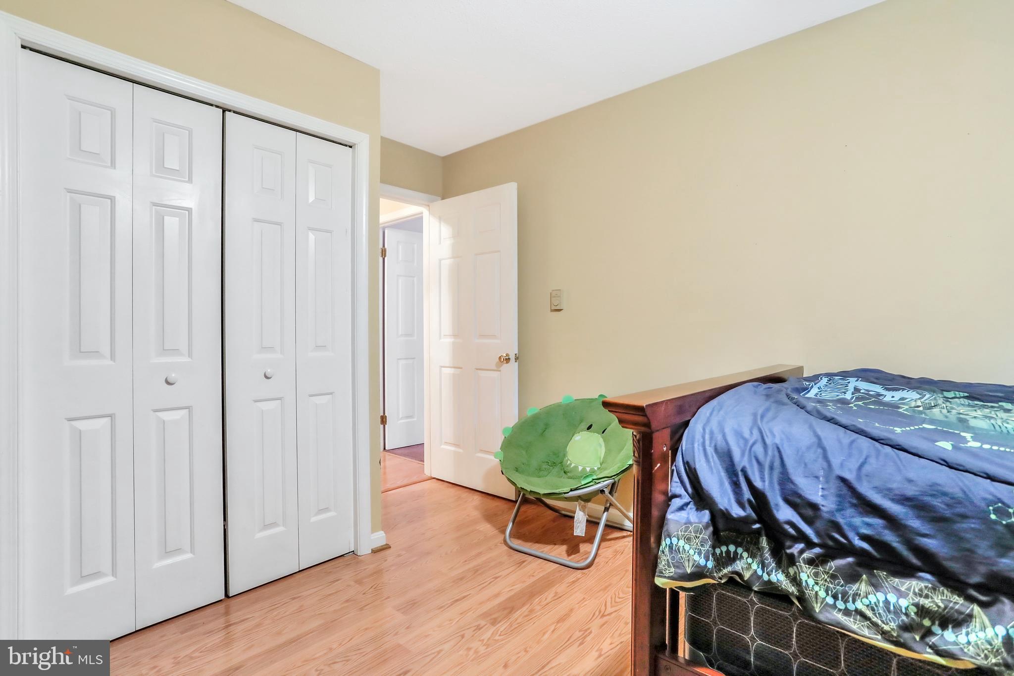 TIMBERWALK - Residential