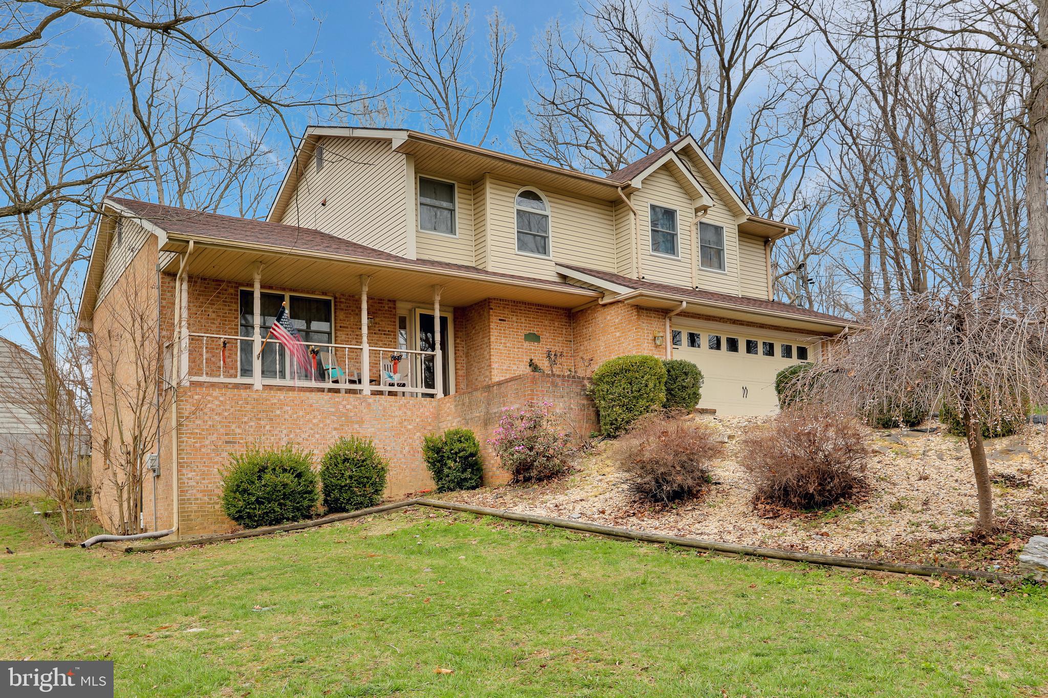 TIMBERWALK - Residential