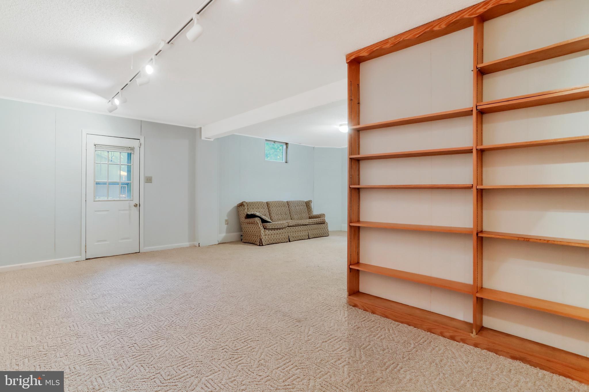 TIMBERWALK - Residential