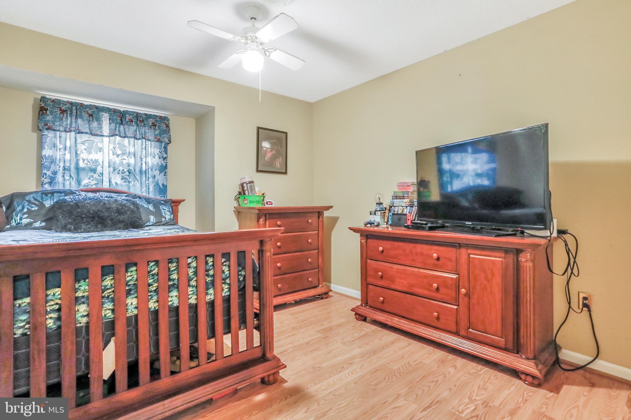 TIMBERWALK - Residential