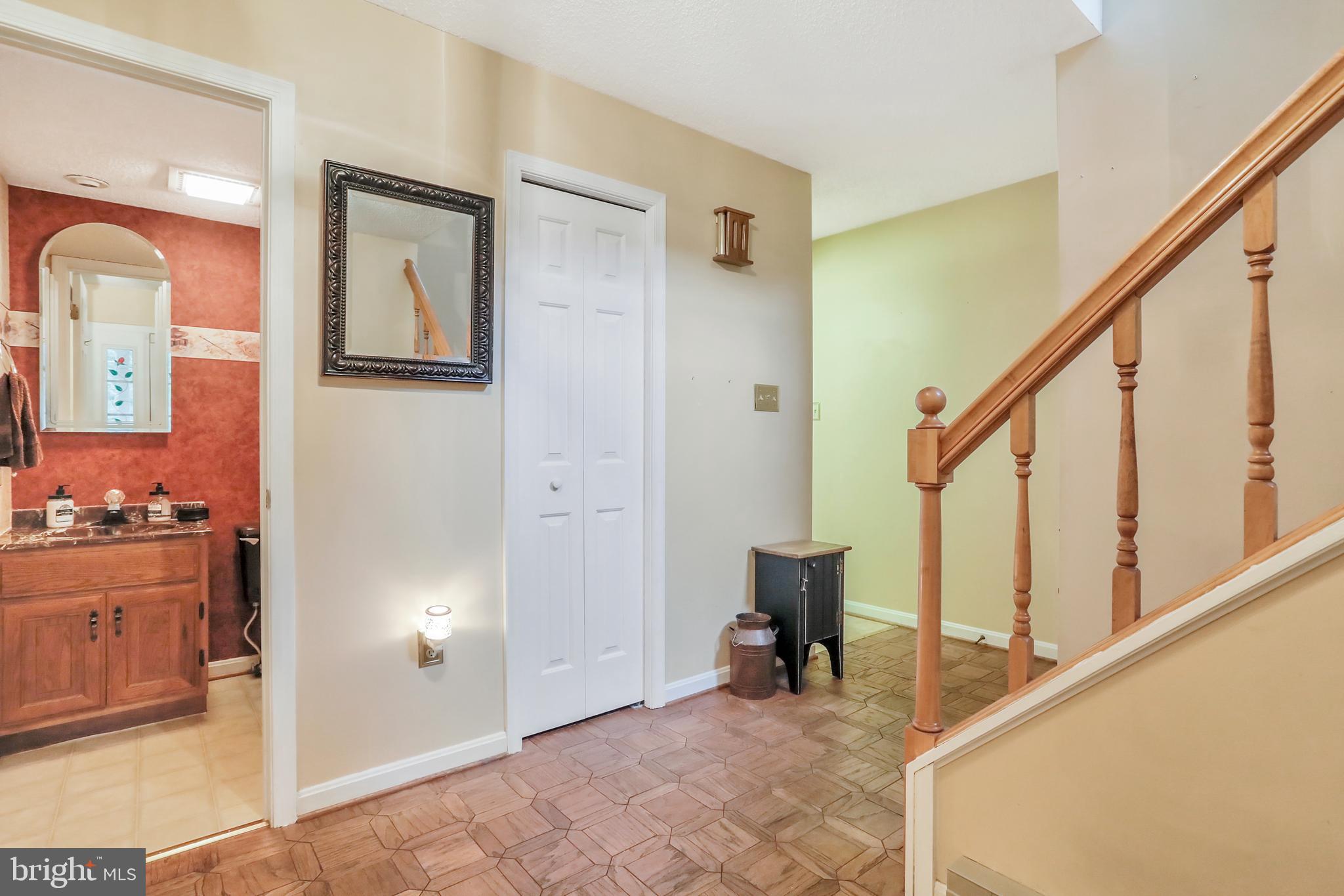 TIMBERWALK - Residential