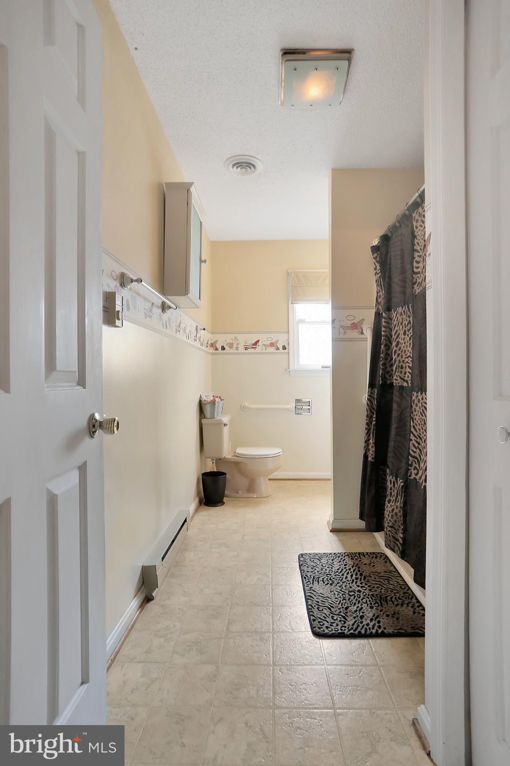 TIMBERWALK - Residential