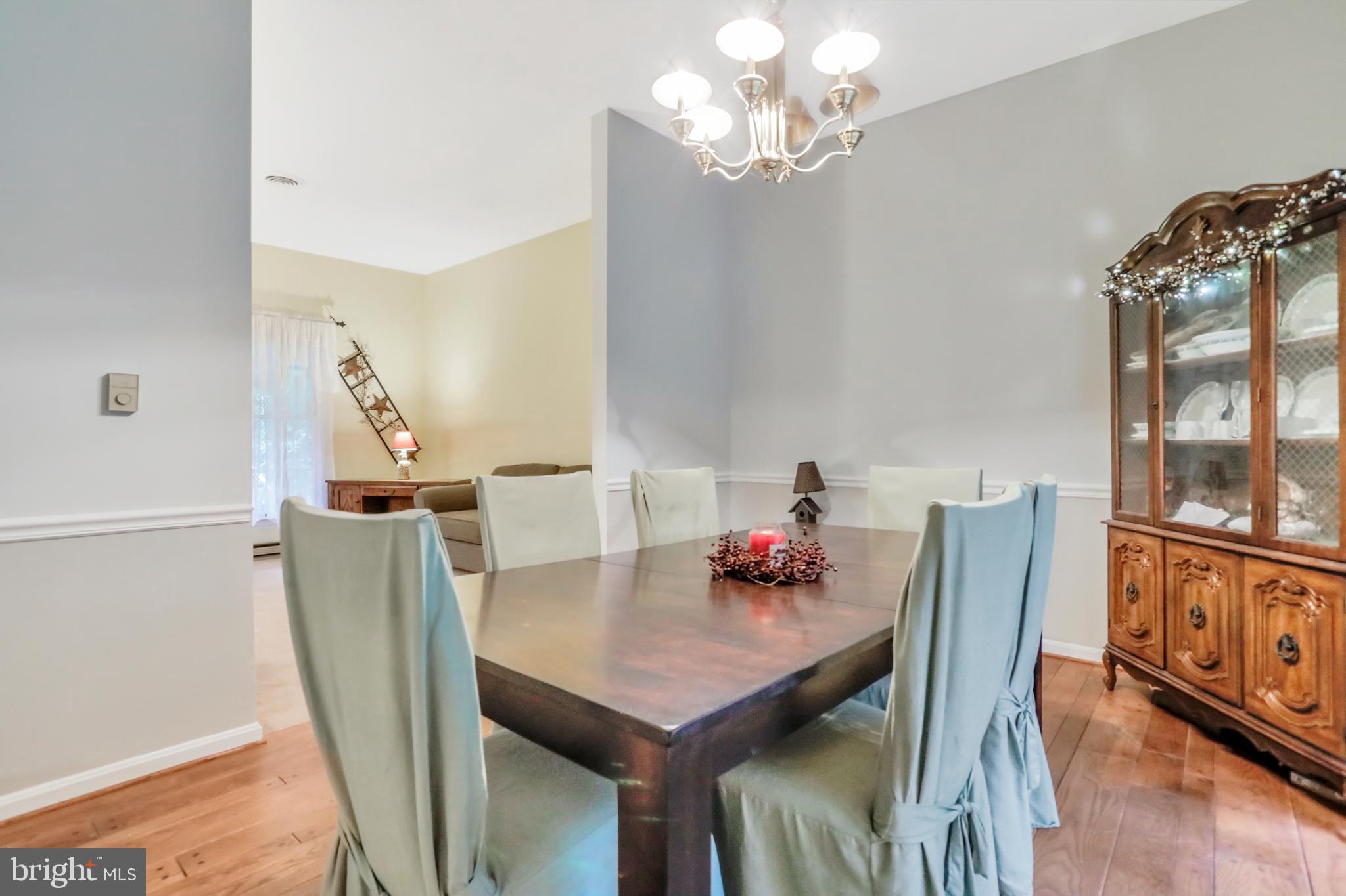 TIMBERWALK - Residential