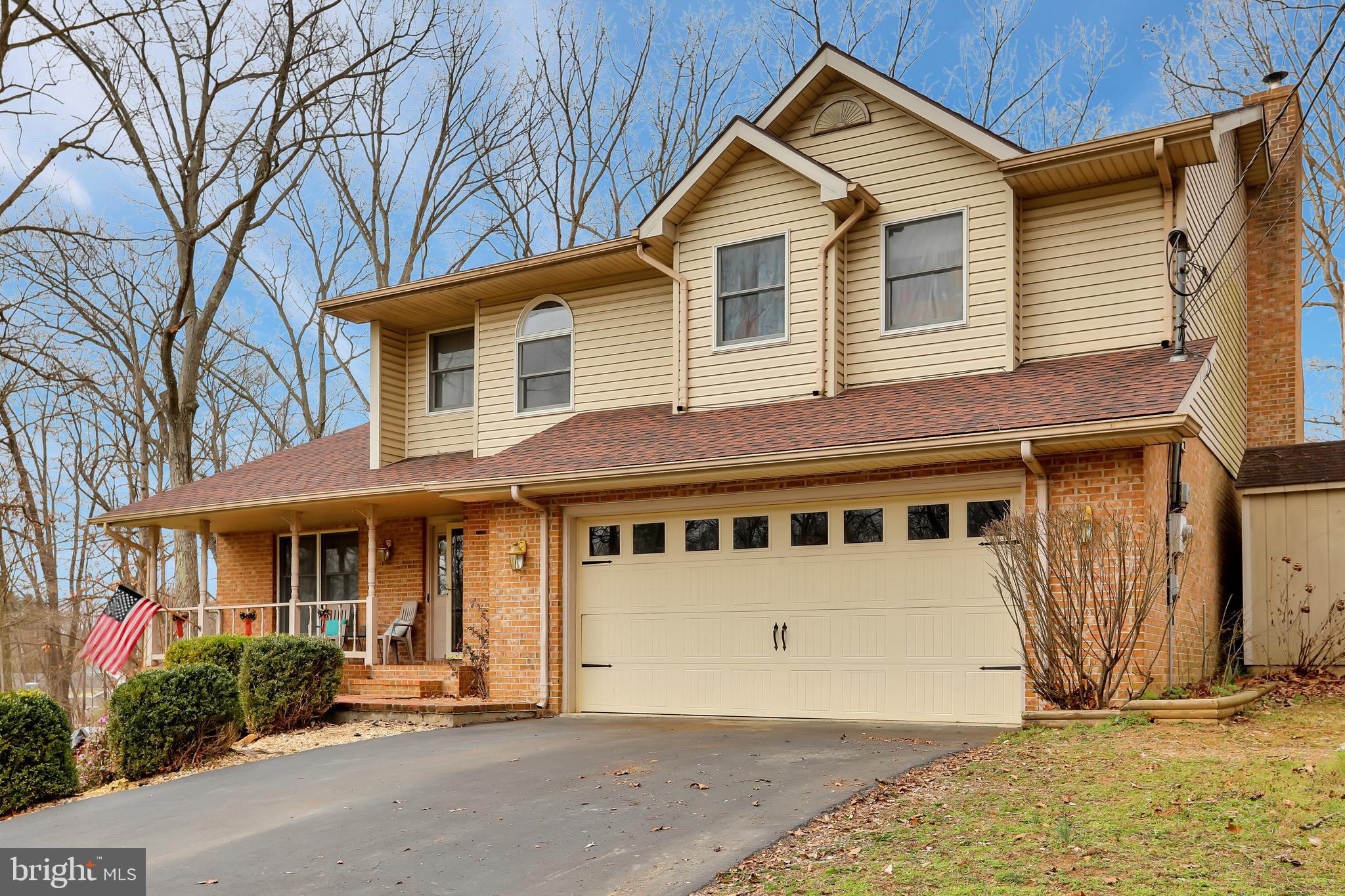 TIMBERWALK - Residential