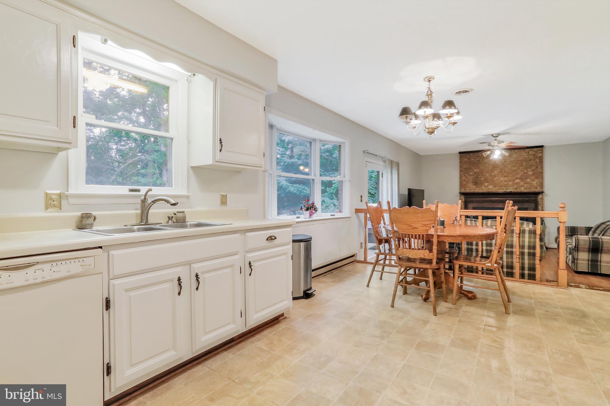 TIMBERWALK - Residential