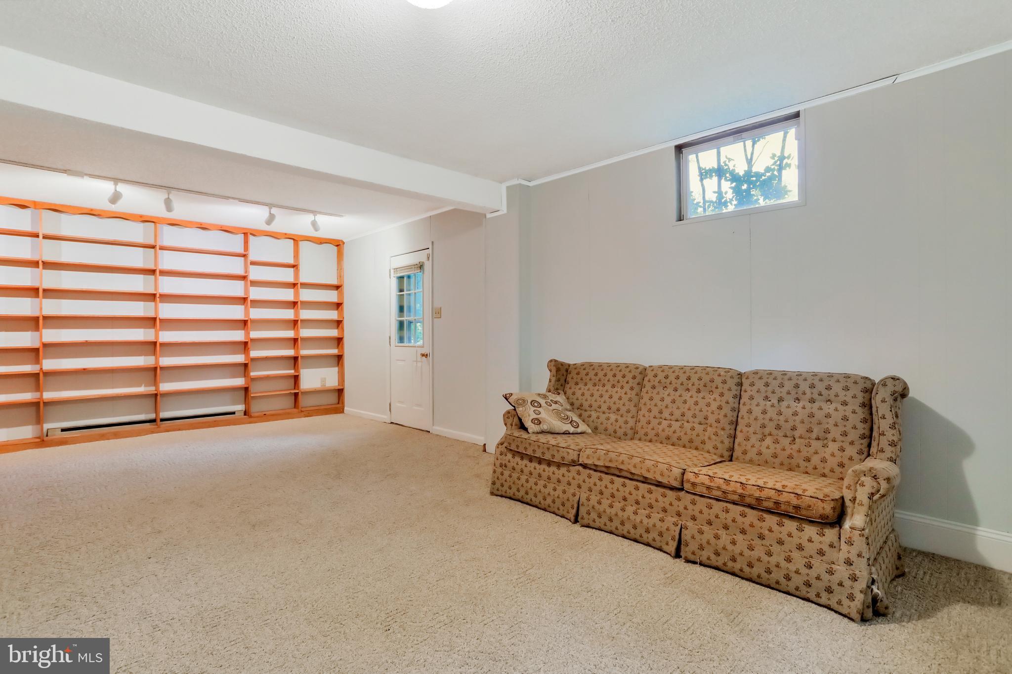 TIMBERWALK - Residential