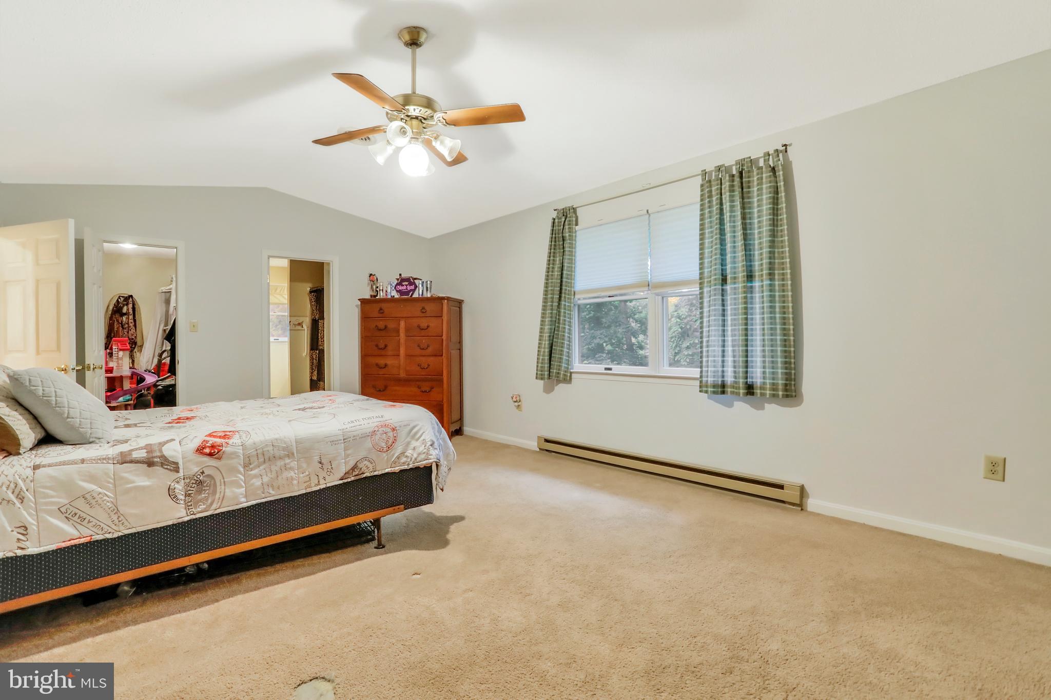 TIMBERWALK - Residential