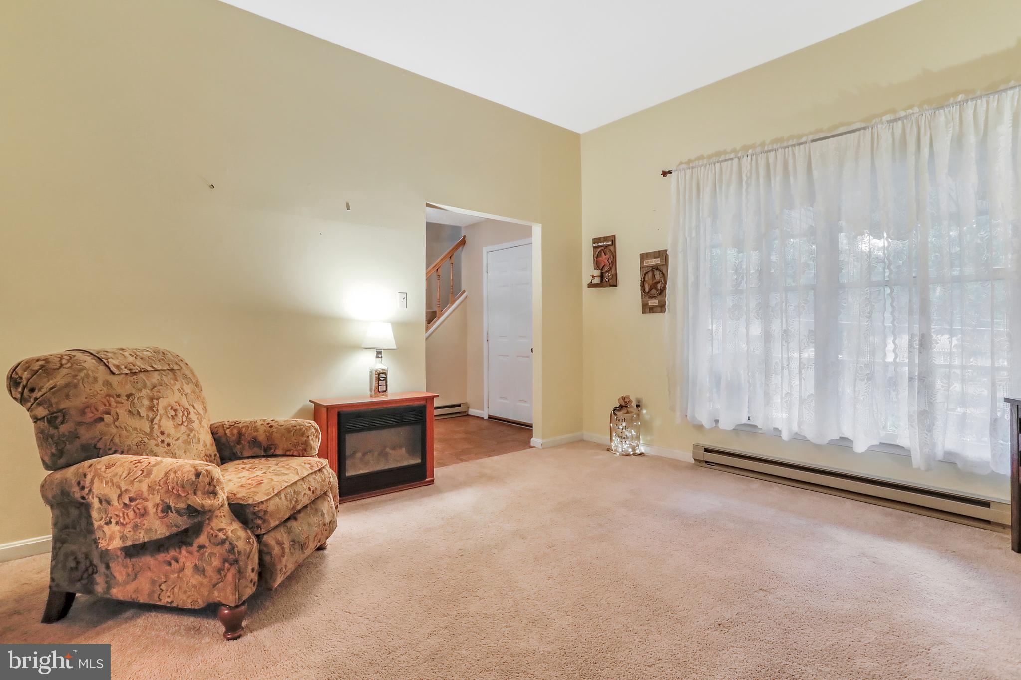 TIMBERWALK - Residential