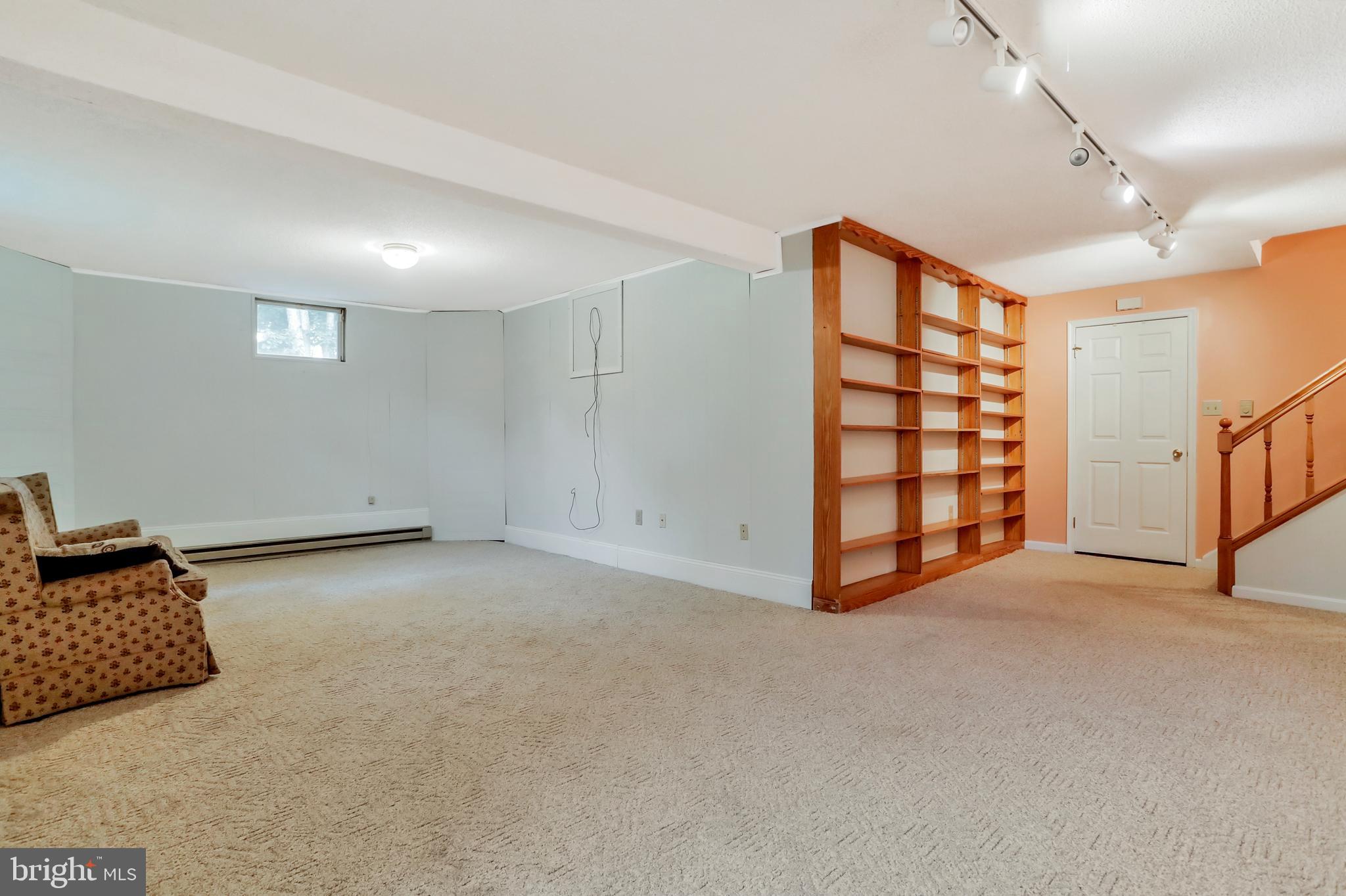 TIMBERWALK - Residential