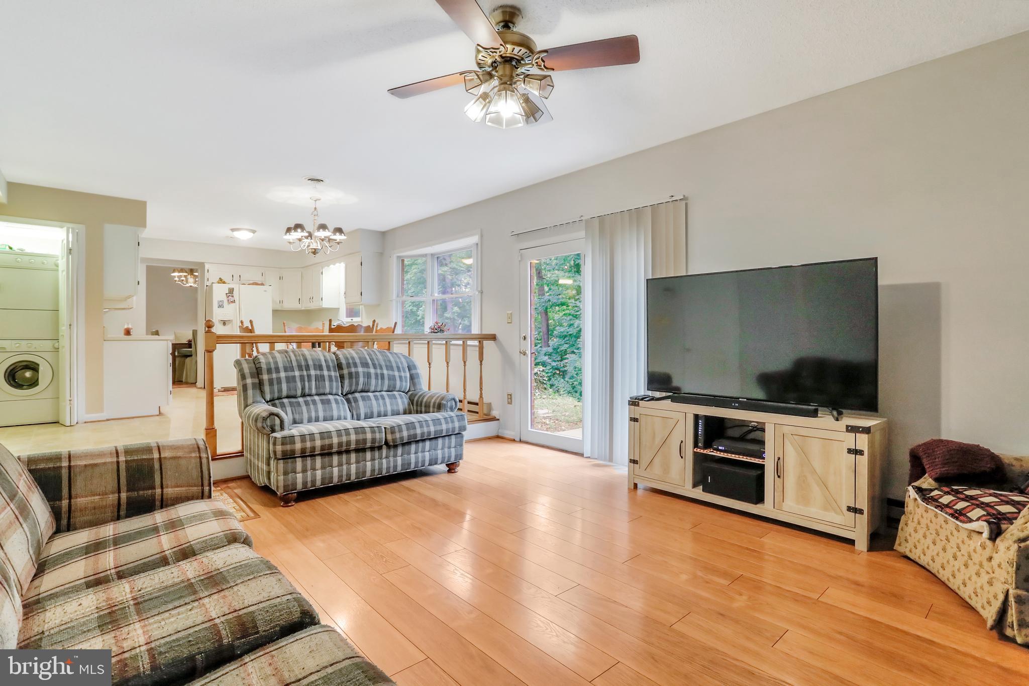 TIMBERWALK - Residential